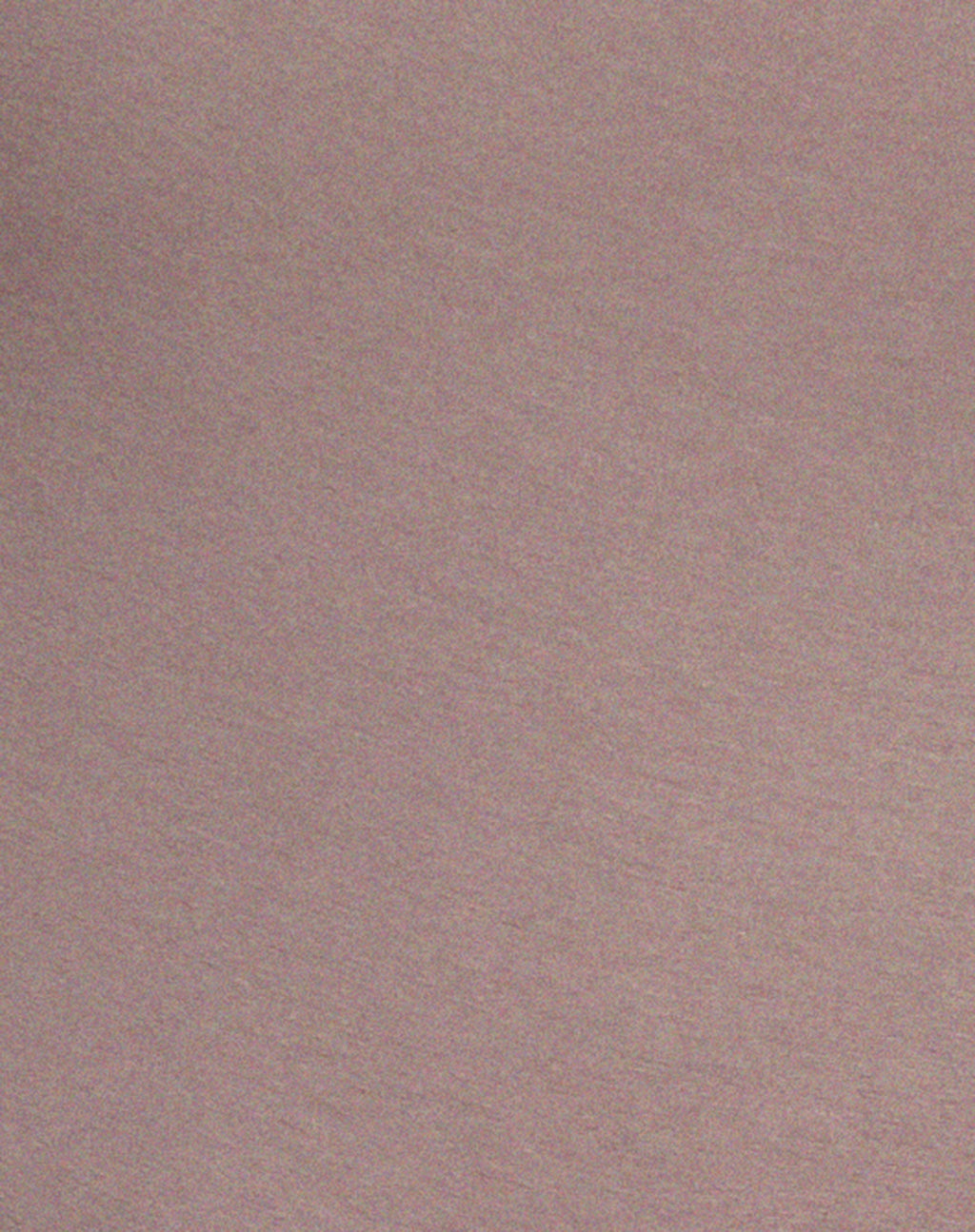 Aga Long Sleeve Bodice in Lycra Antler