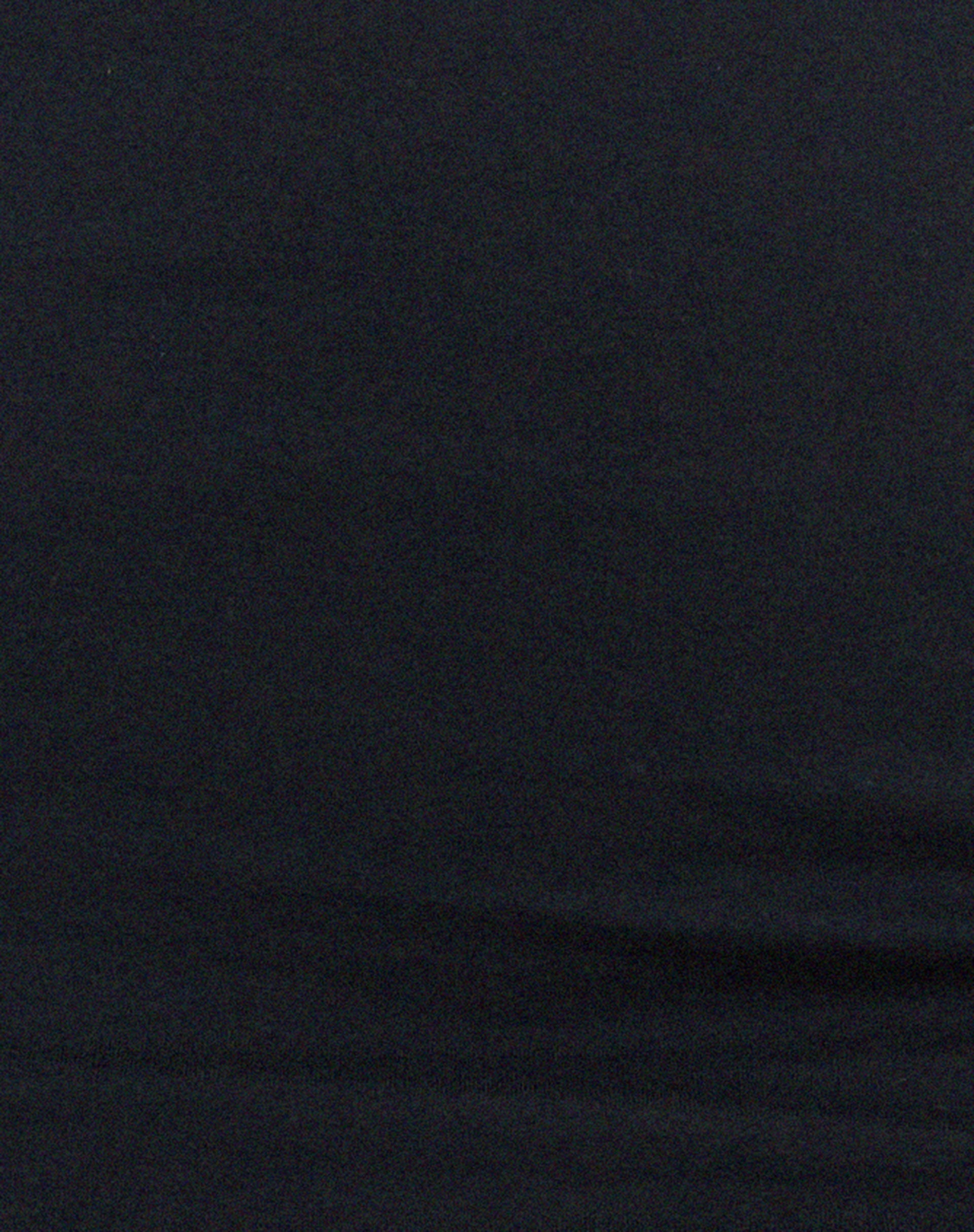Anja Mini Dress in Black