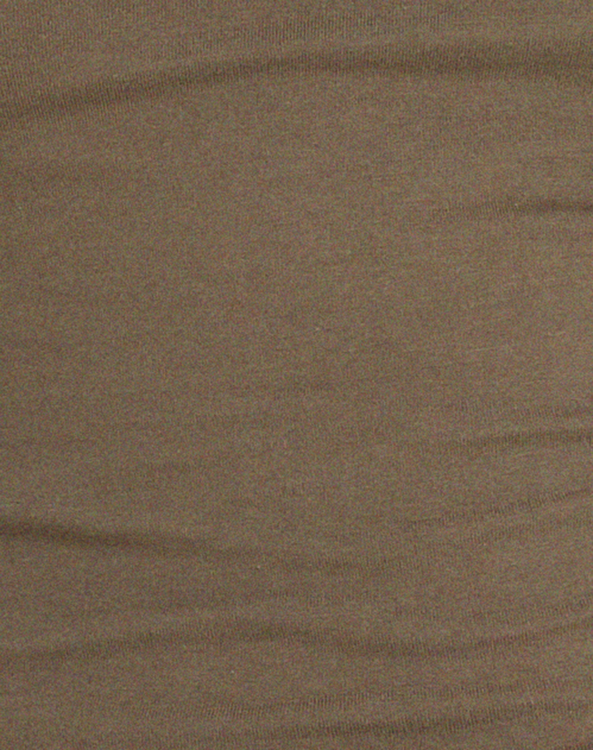 Annesley Crop Top in Tarmac Green