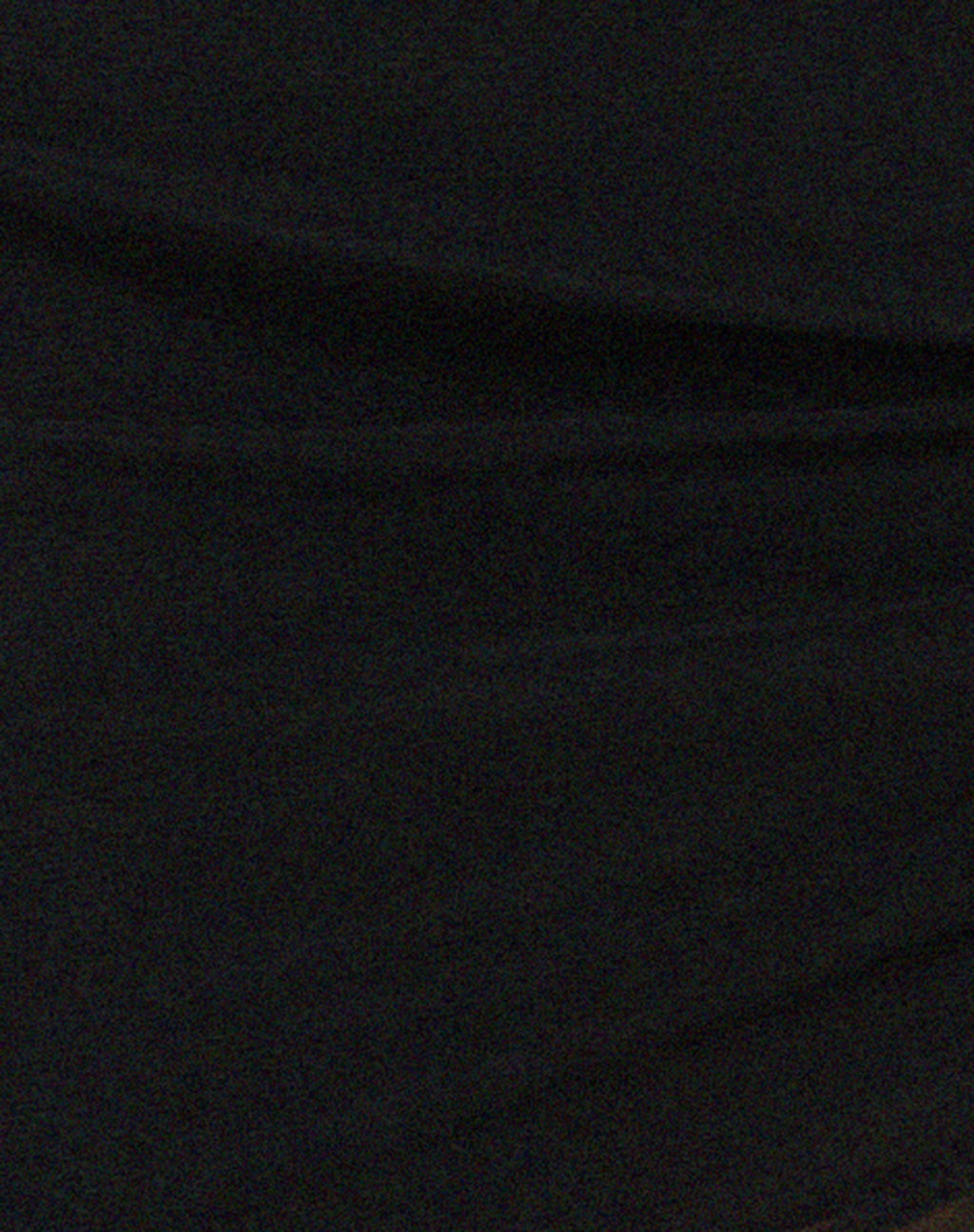 Bartio Mini Dress in Black