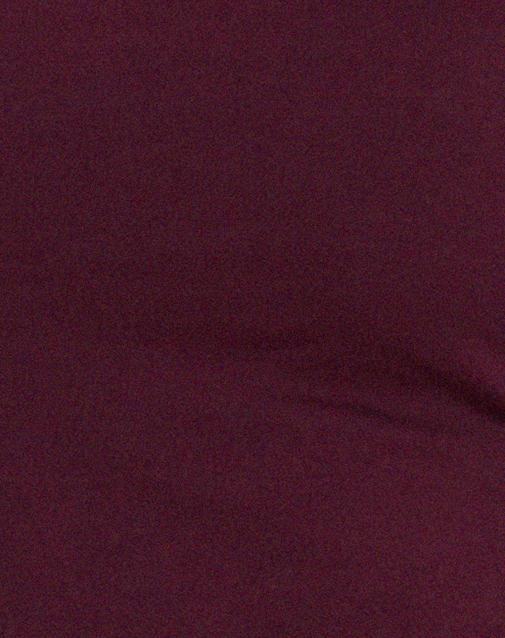 Bay One Shoulder Top in Fig
