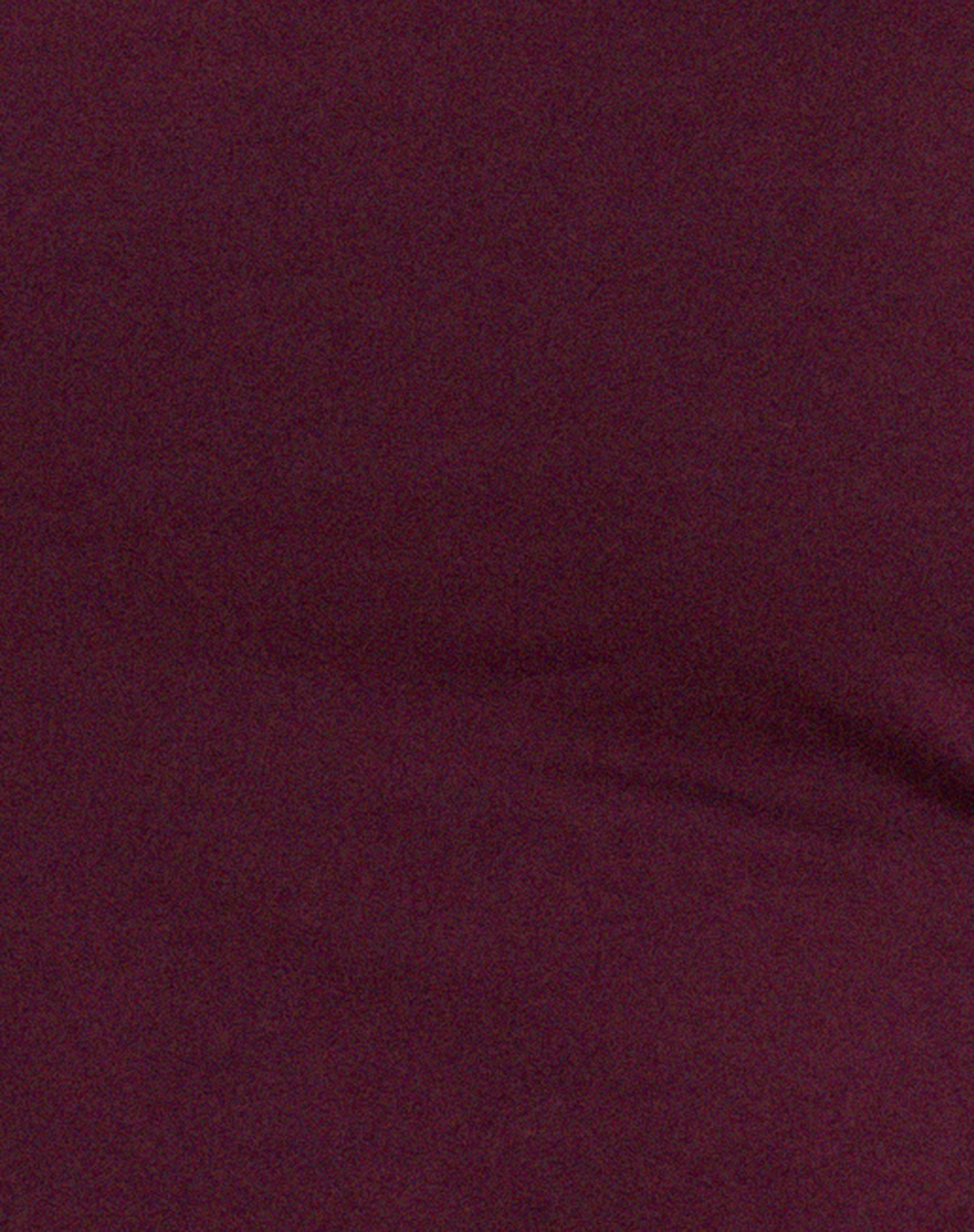 Bay One Shoulder Top in Fig
