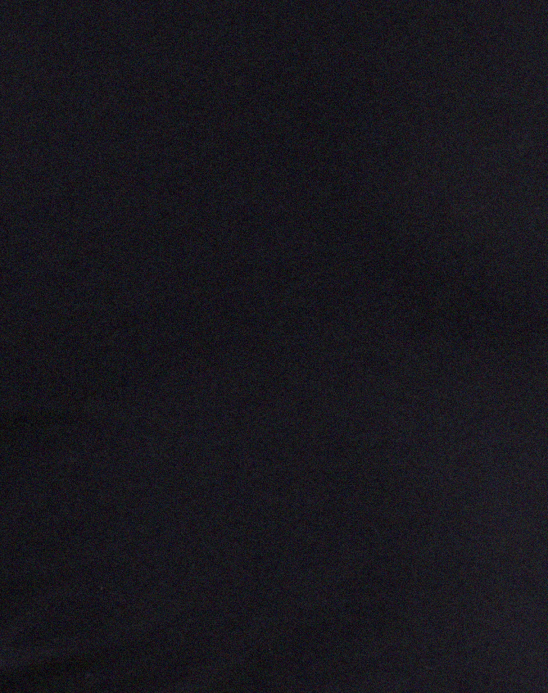 Bon Long Sleeve Top in Black