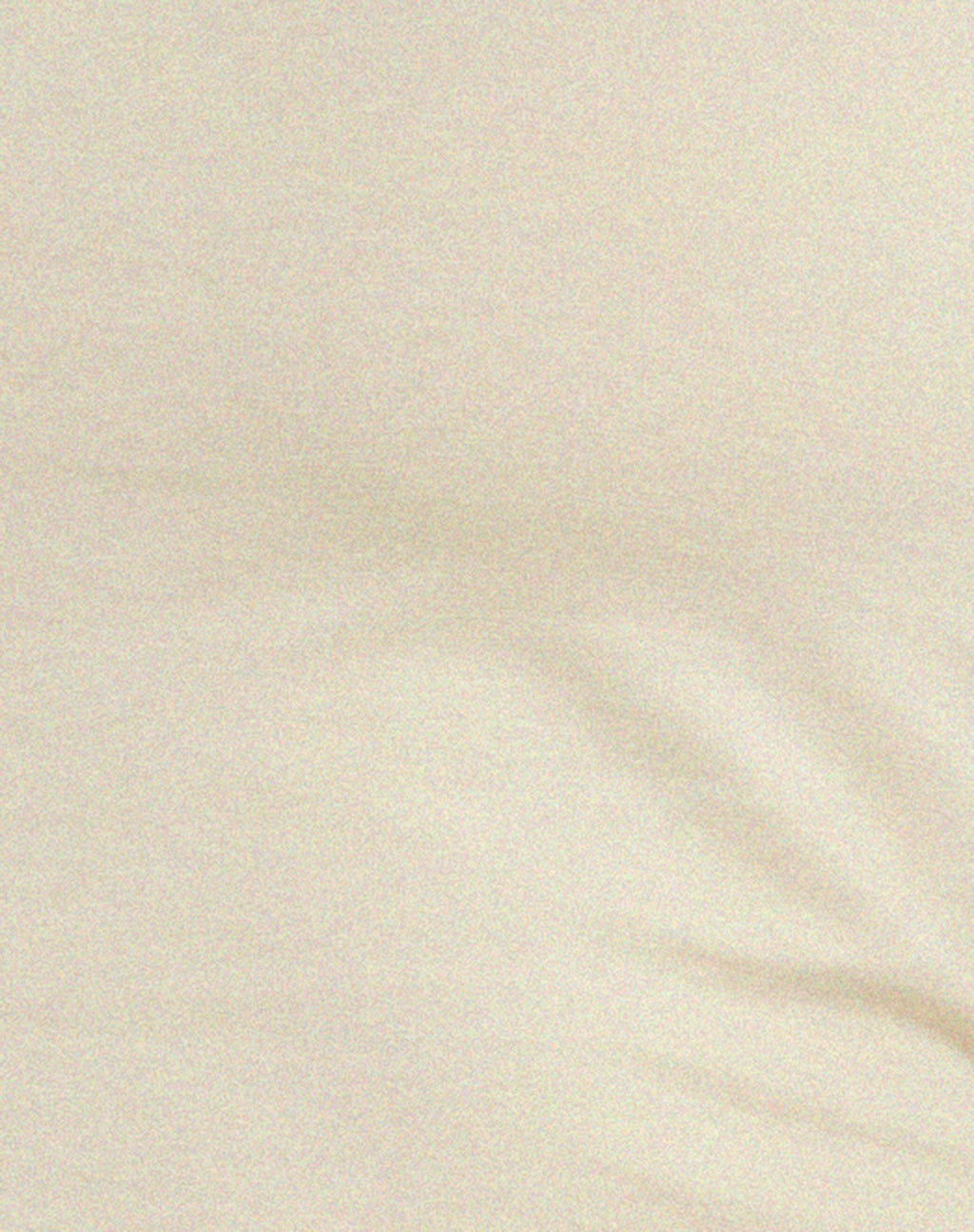 Bonlo Long Sleeve Top in Coconut Milk