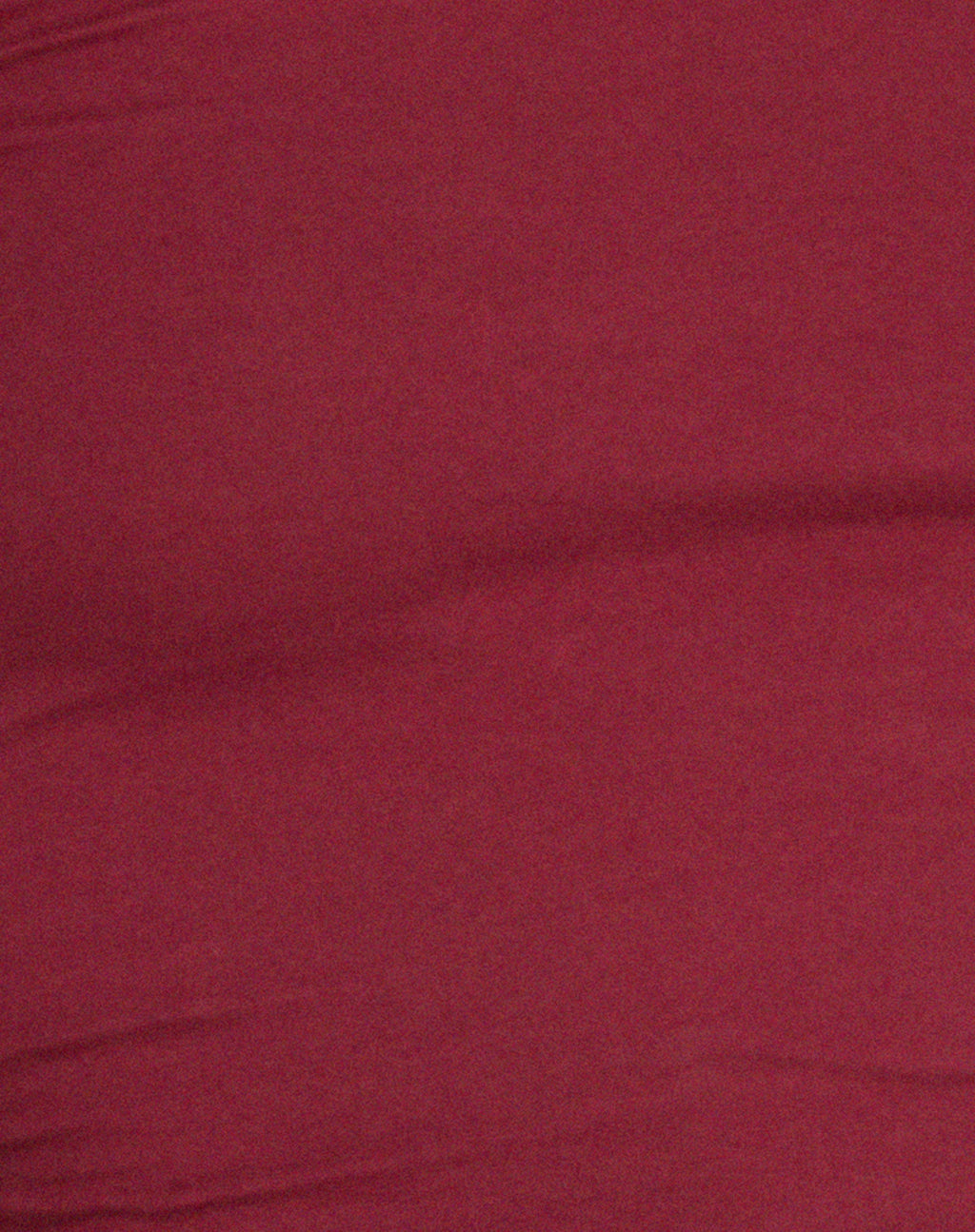 Bonlo Long Sleeve Top in Plum