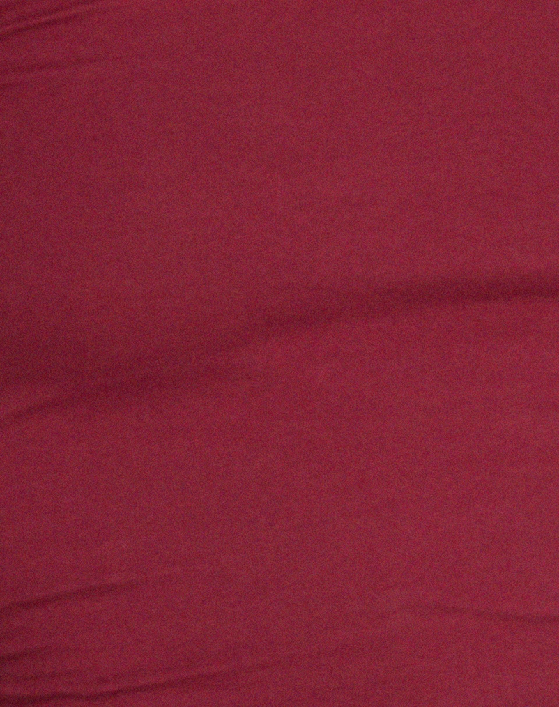 Bonlo Long Sleeve Top in Plum