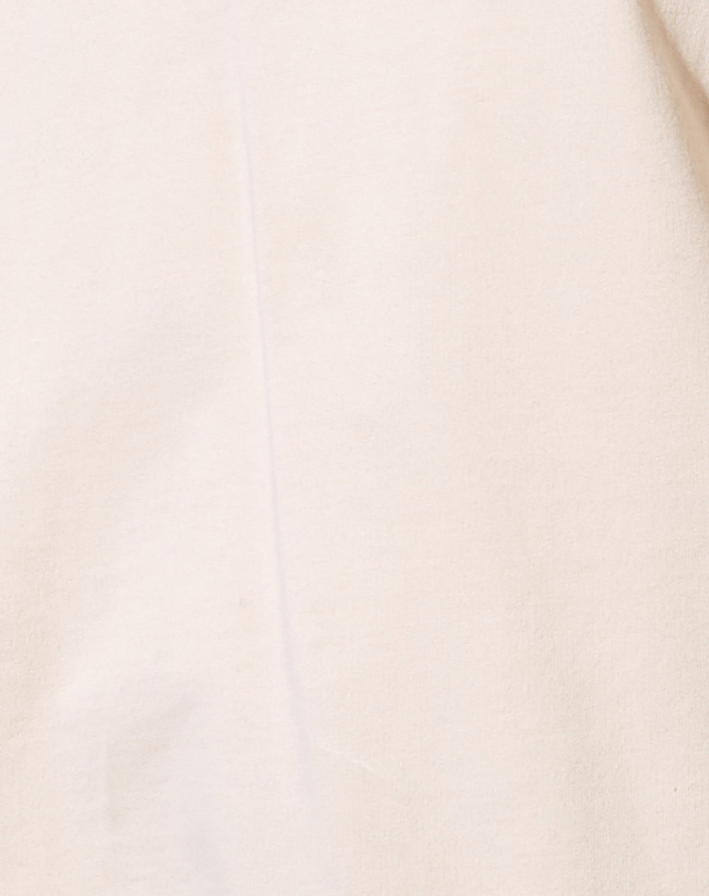 Brie Sweatshirt in Stone