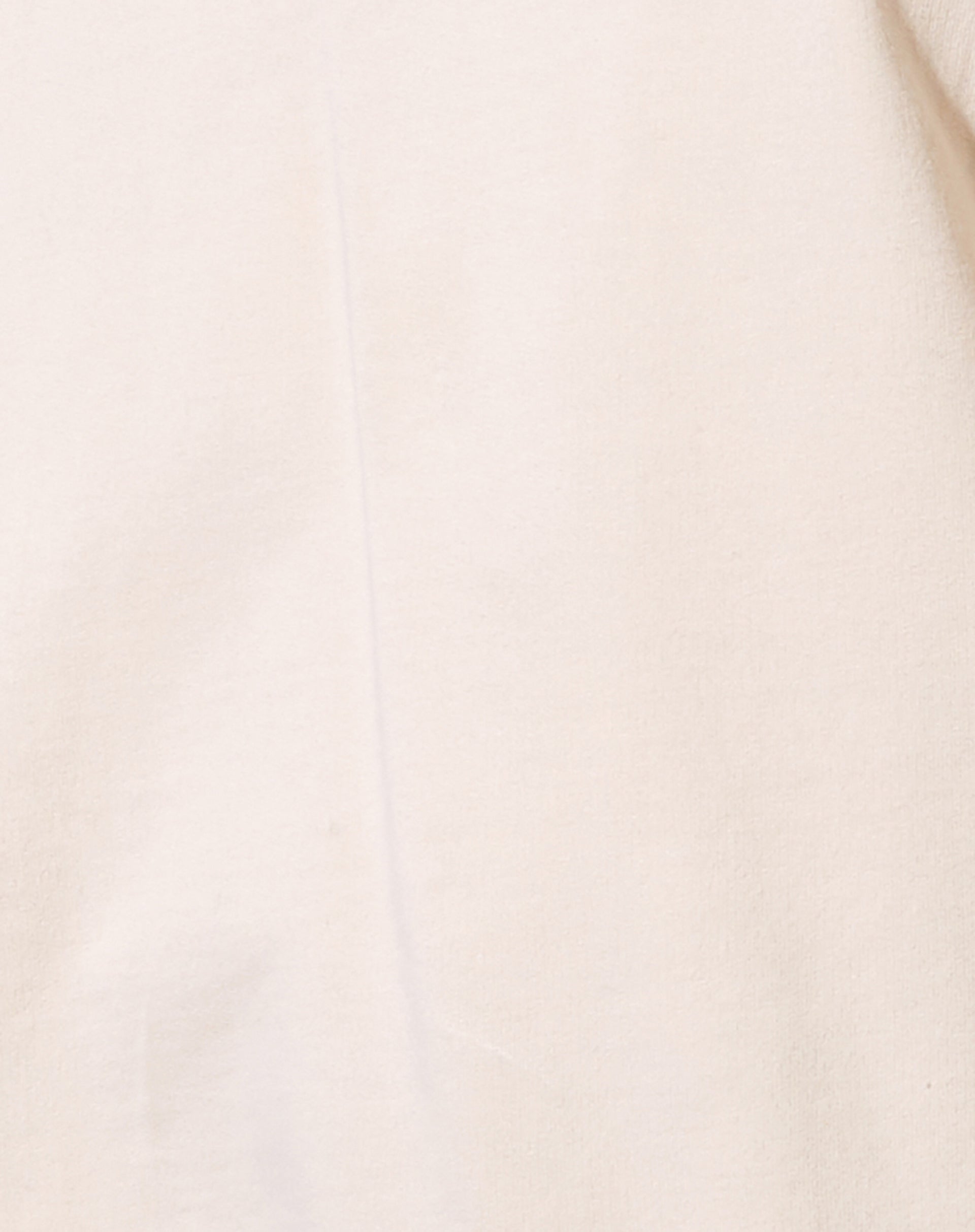 Brie Sweatshirt in Stone