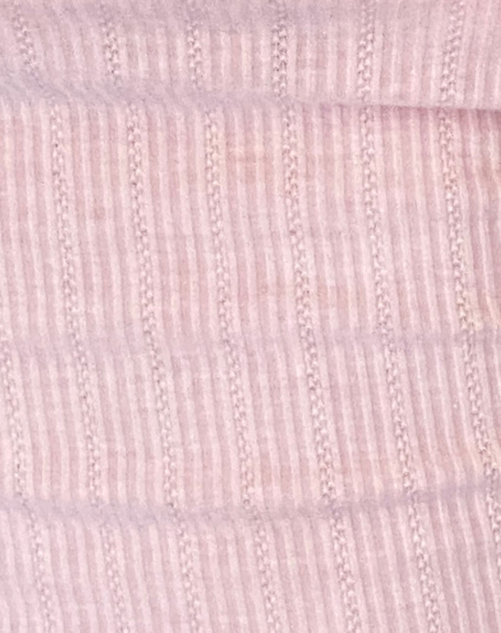 Brynn Cami Top in Pink
