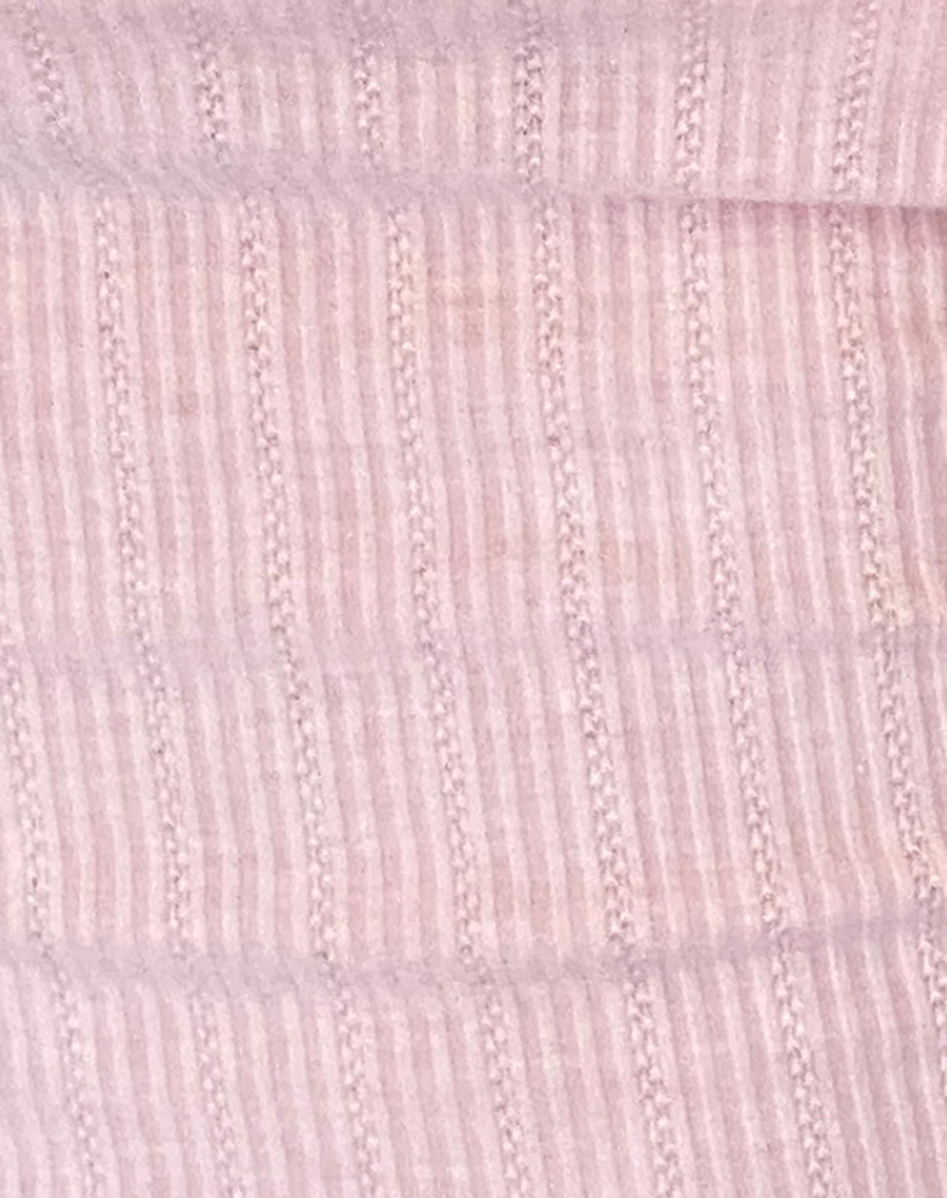 Brynn Cami Top in Pink