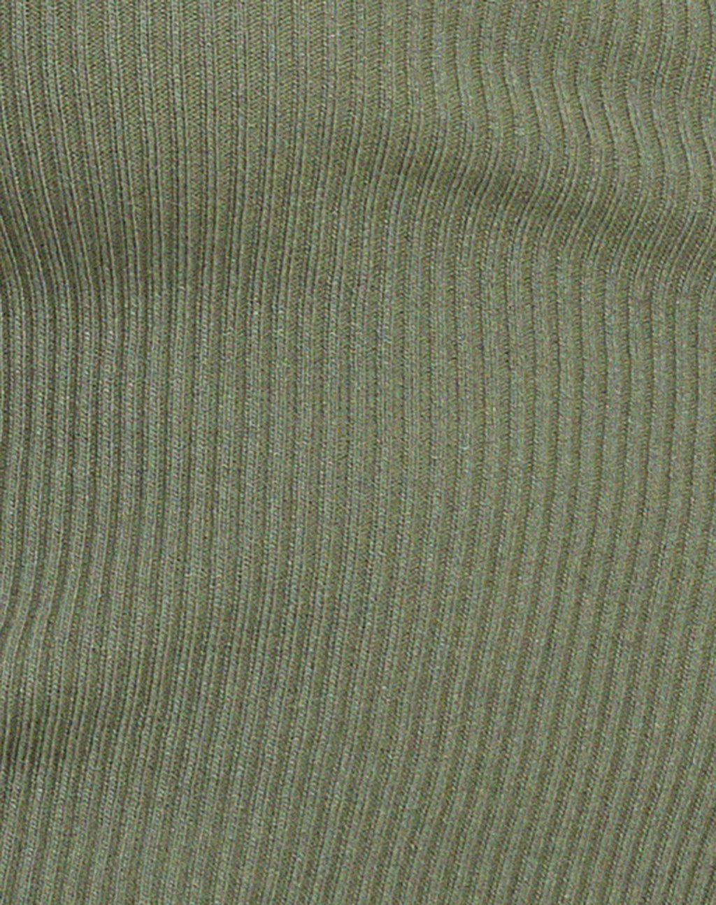 Caena Top in Khaki
