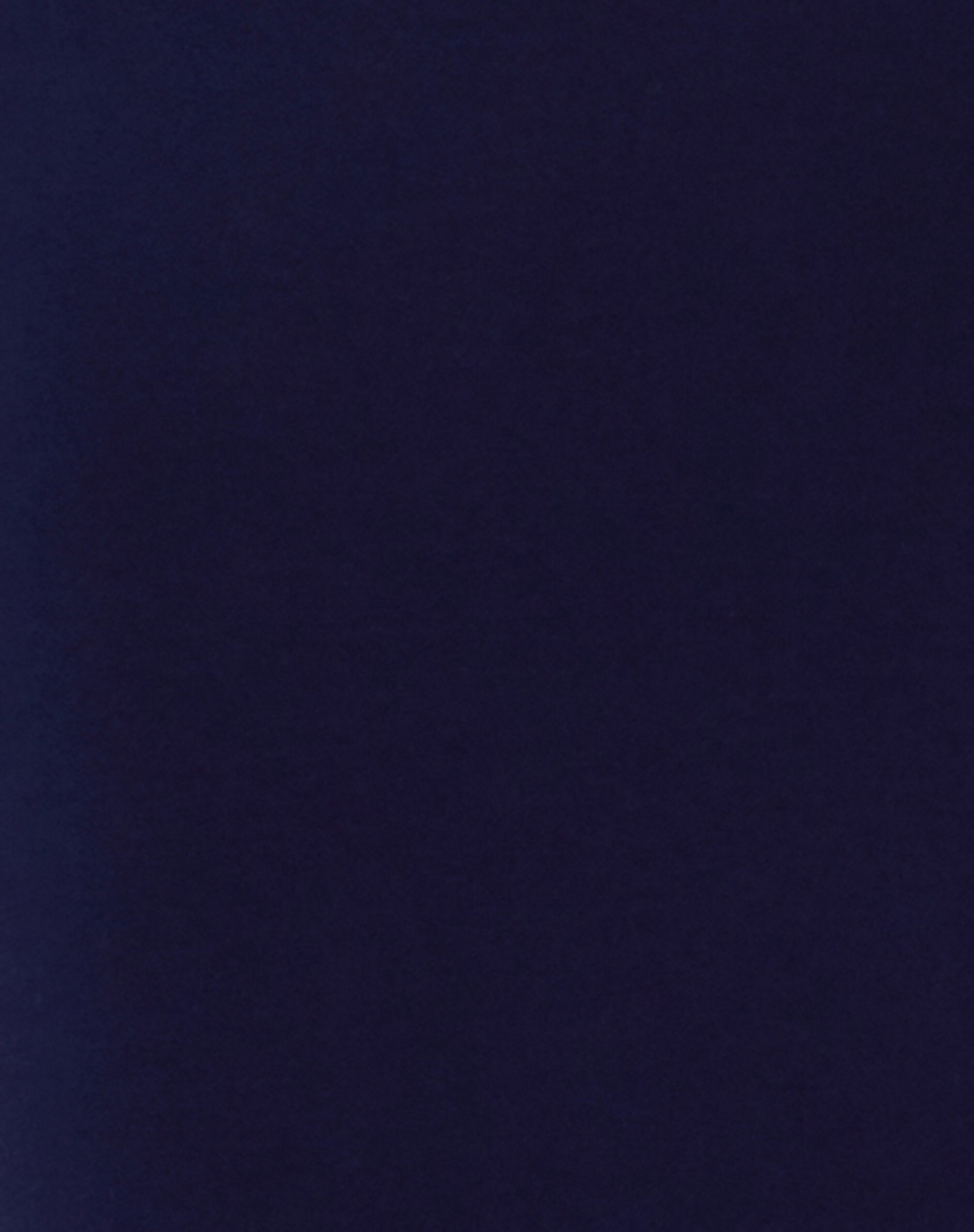 Elinor Maxi Dress in Slinky Midnight Blue