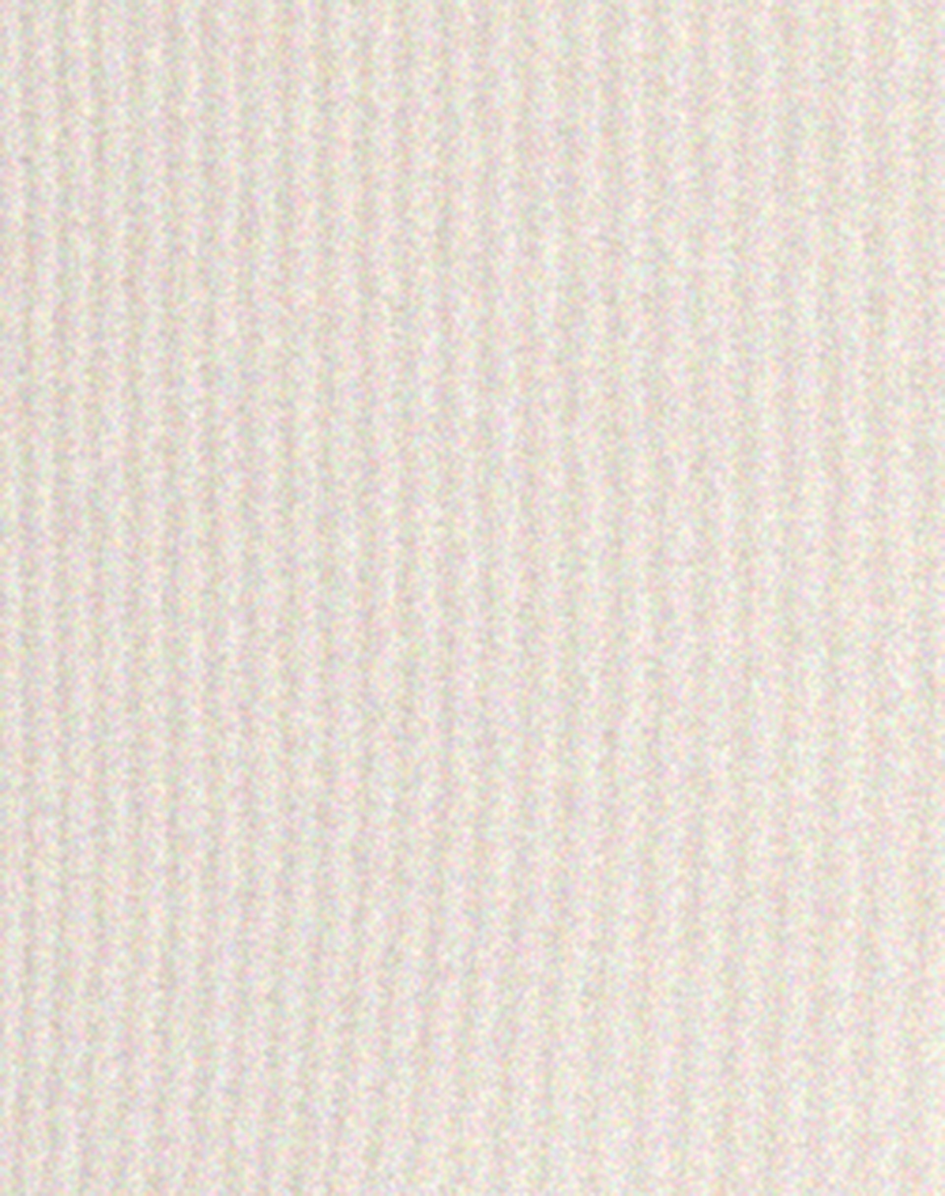 Suri Rib Shrug Top in Ivory