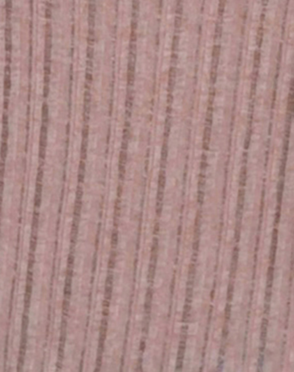 Etta Knitted Vest Top In Pink