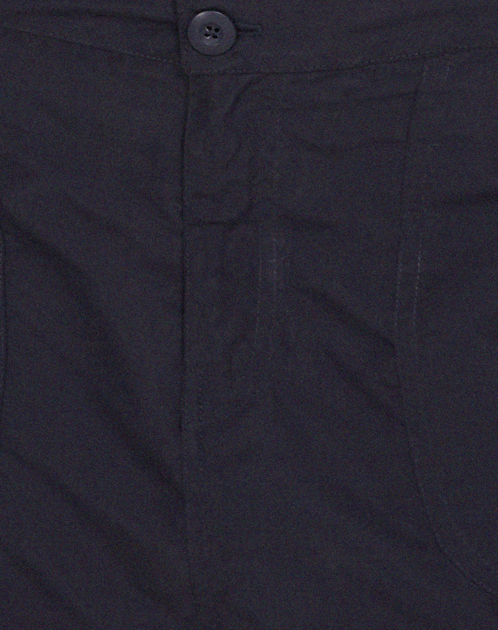 Eudora Detachable Skirt in Navy