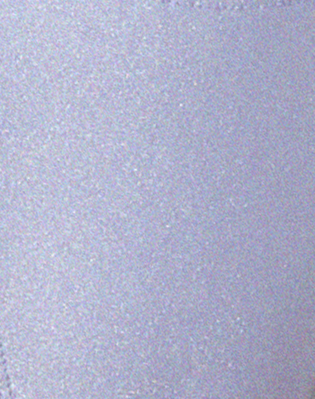 Farida Bikini Bottoms in Lilac