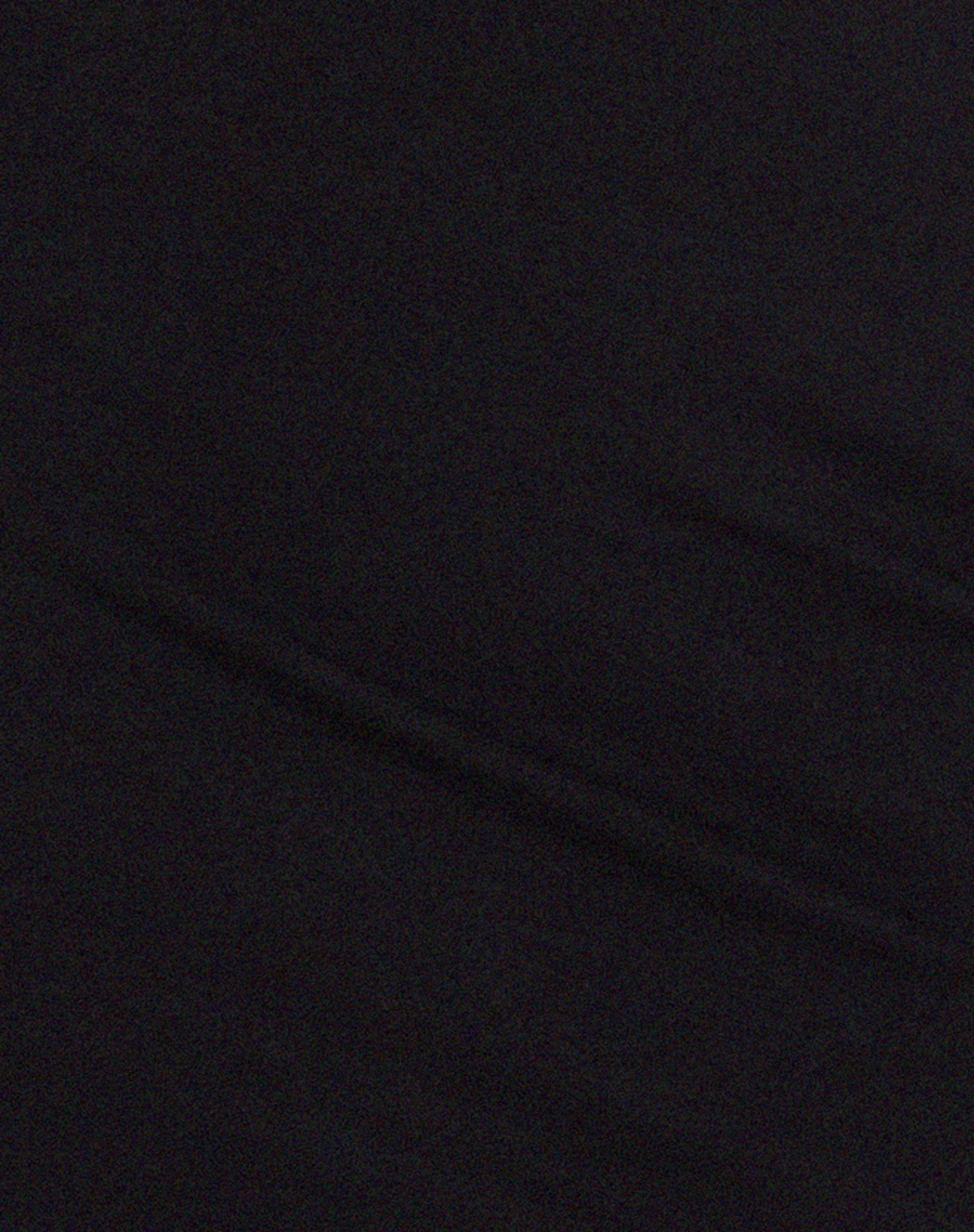 Gwenifer Bodycon Dress in Black