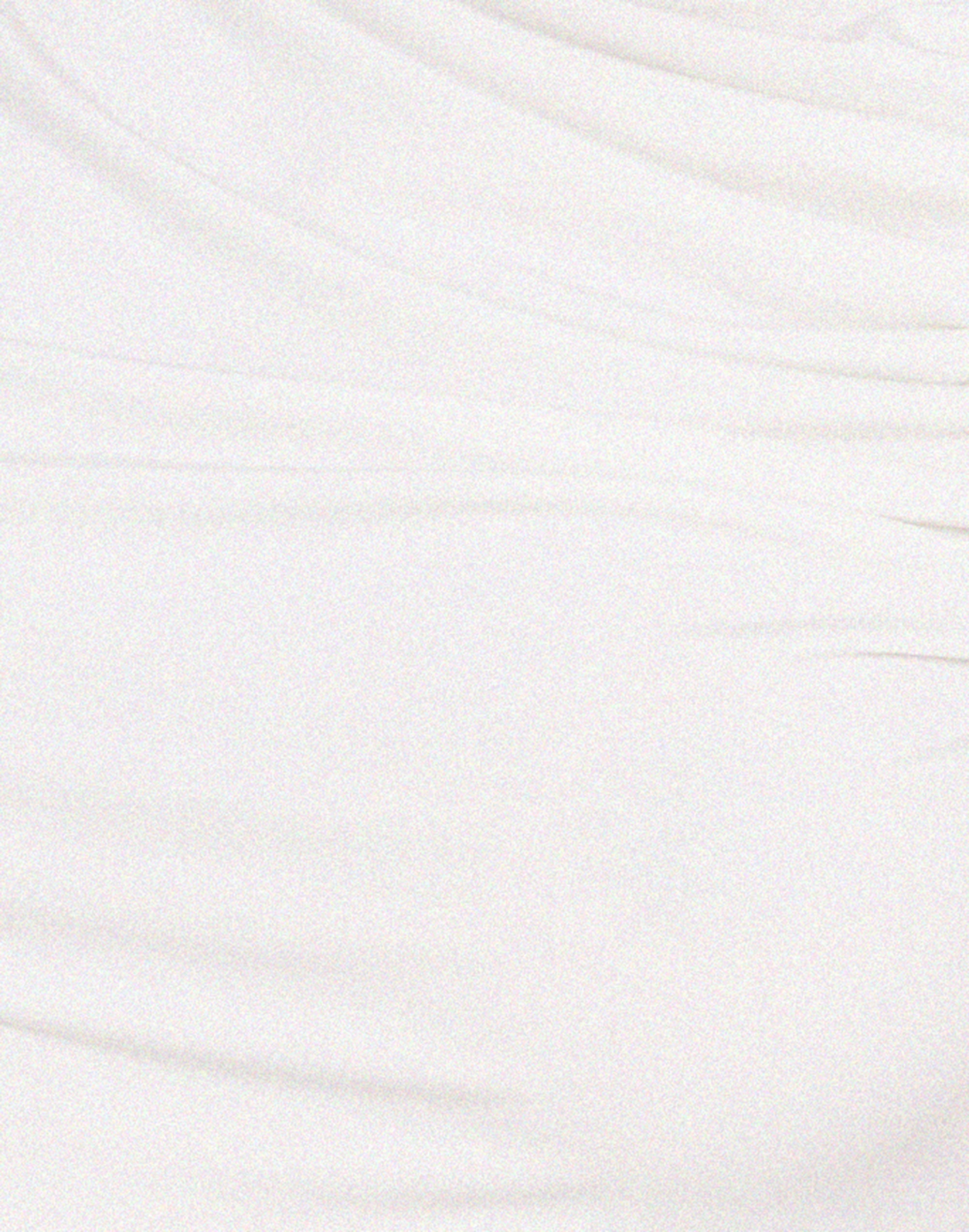 Hagne Crop Vest Top in Off White