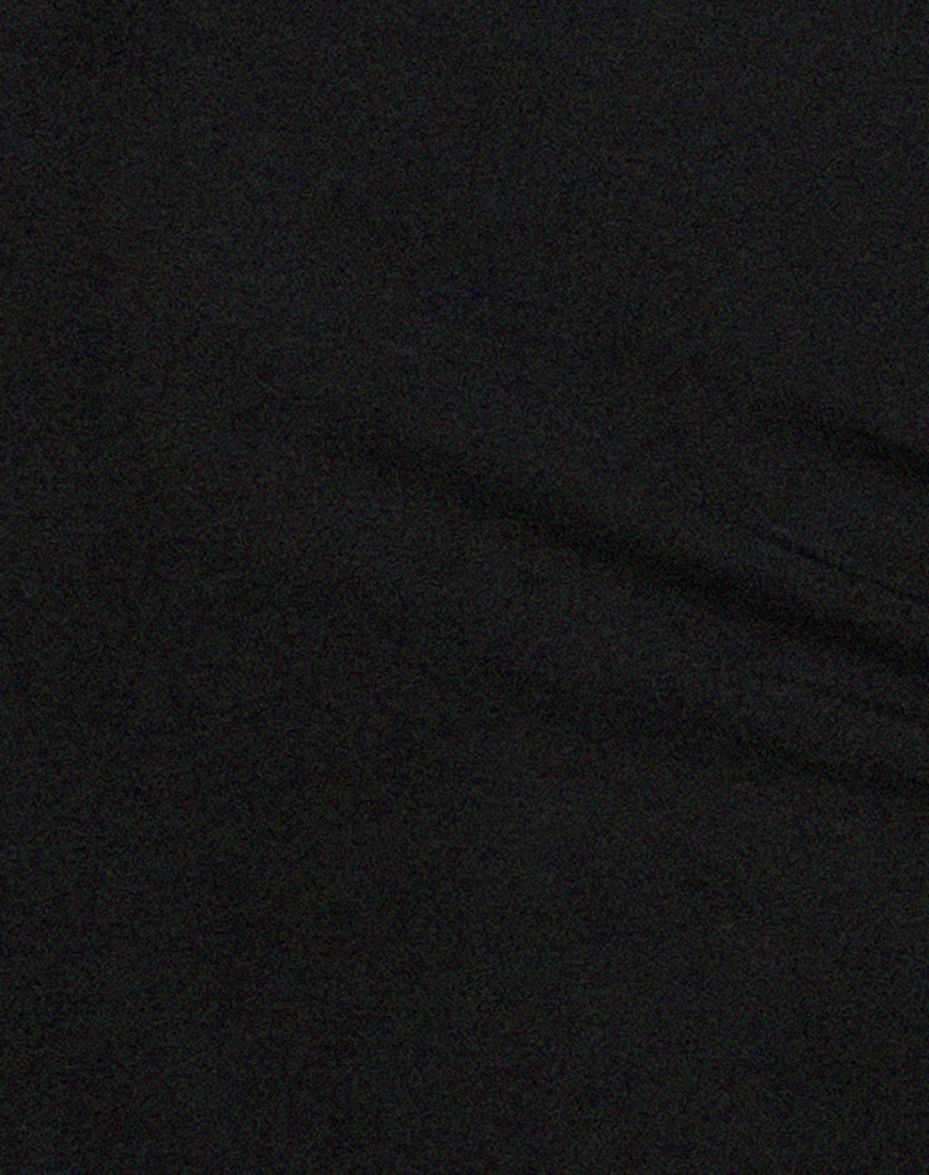 Haldis Maxi Dress in Black