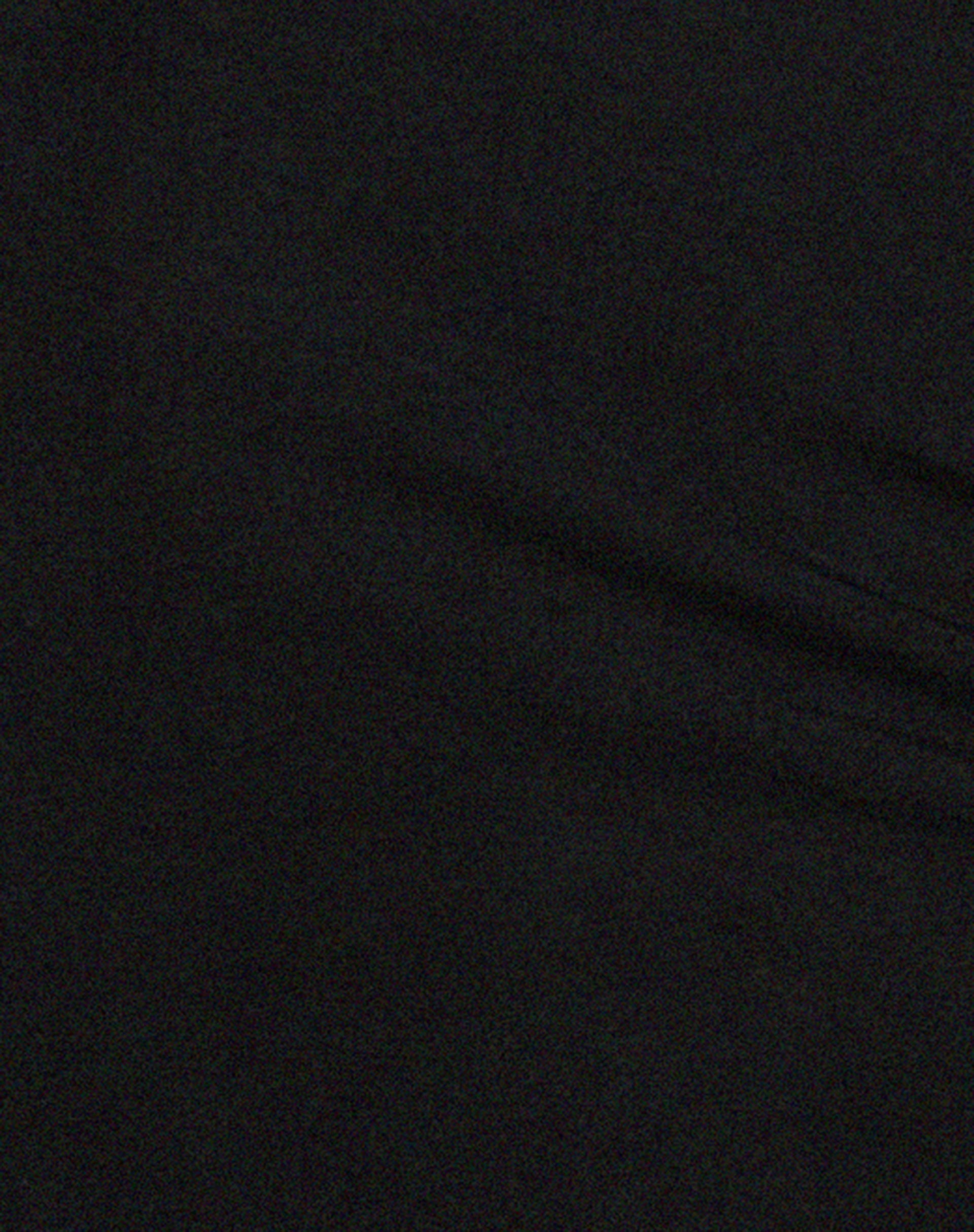 Haldis Maxi Dress in Black