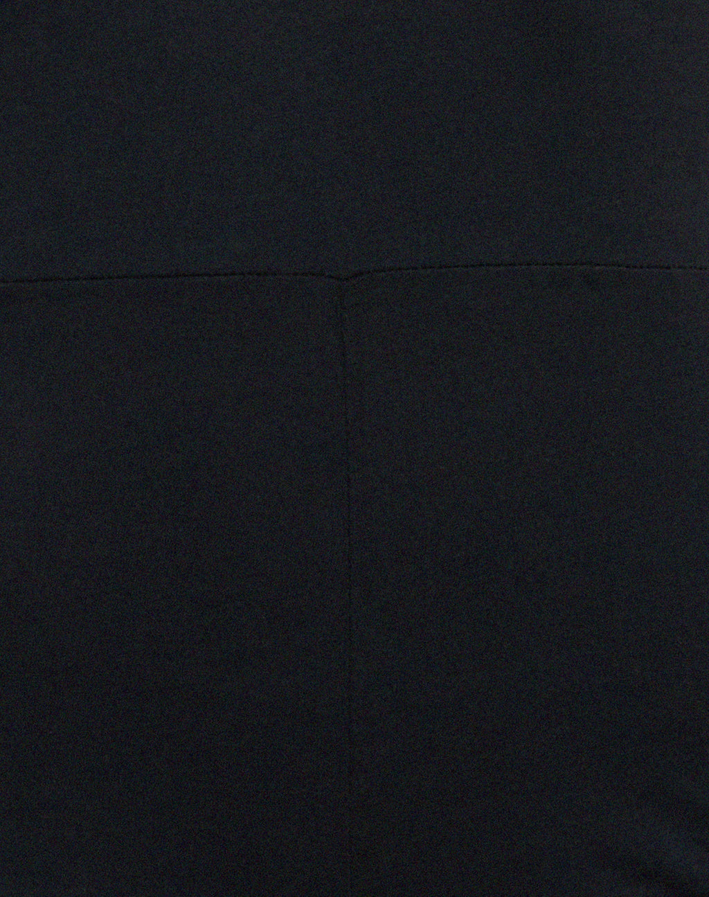 Lujia Jumpsuit in Black