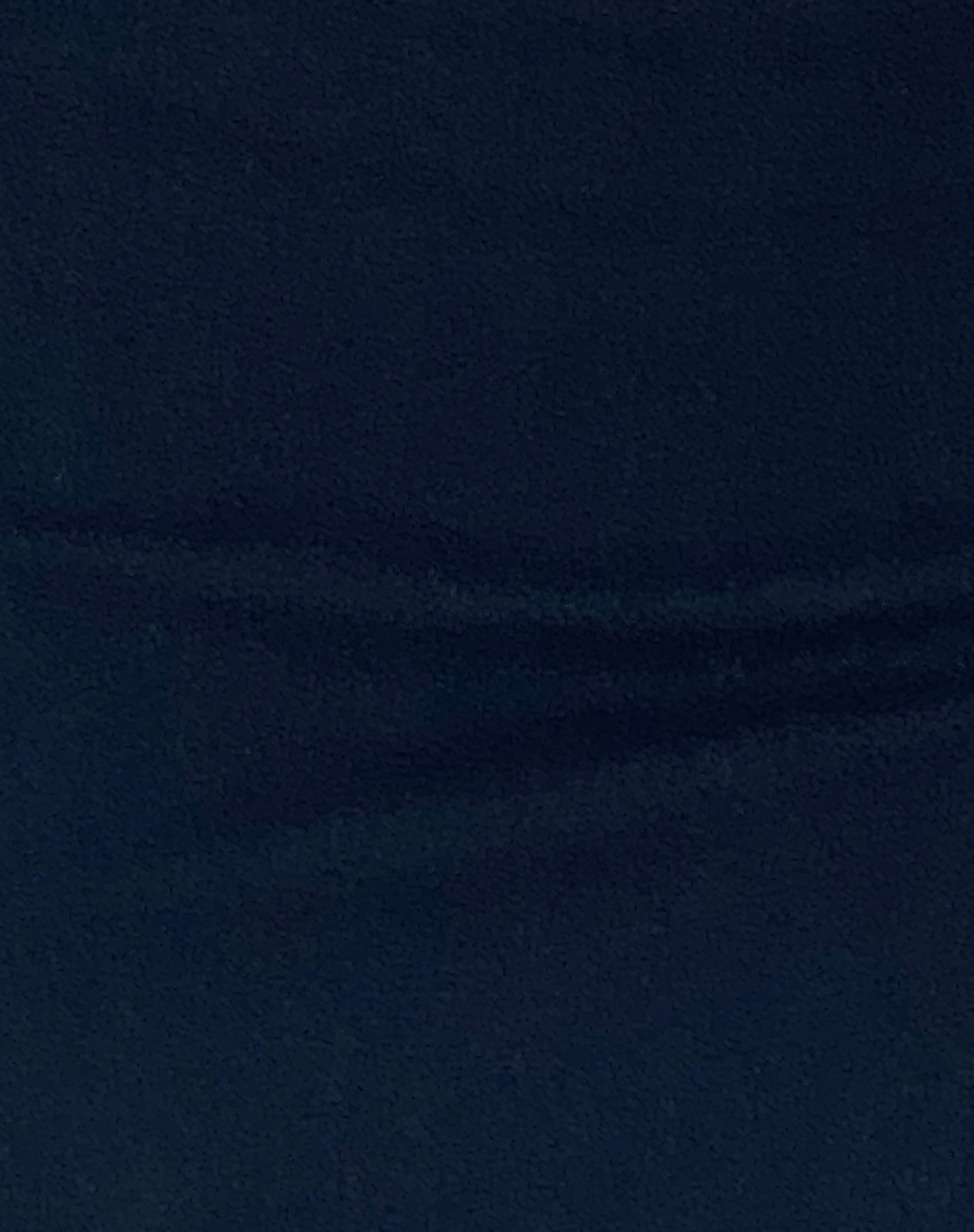 Yitra Bow Mini Skirt in Dark Indigo