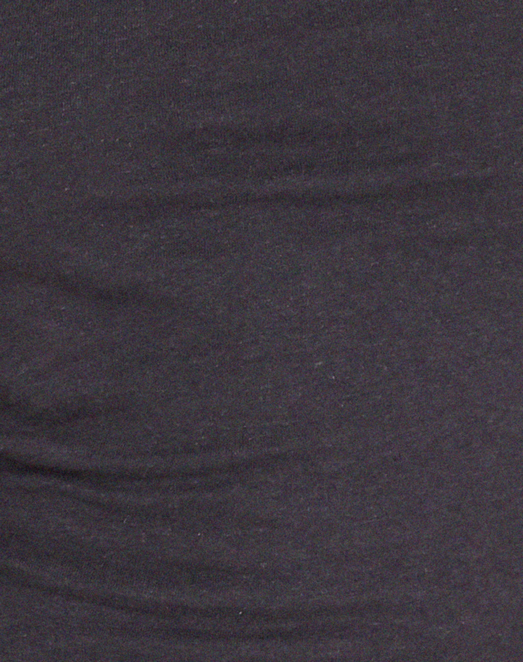 Jojes Jersey Tee in Ocean Storm