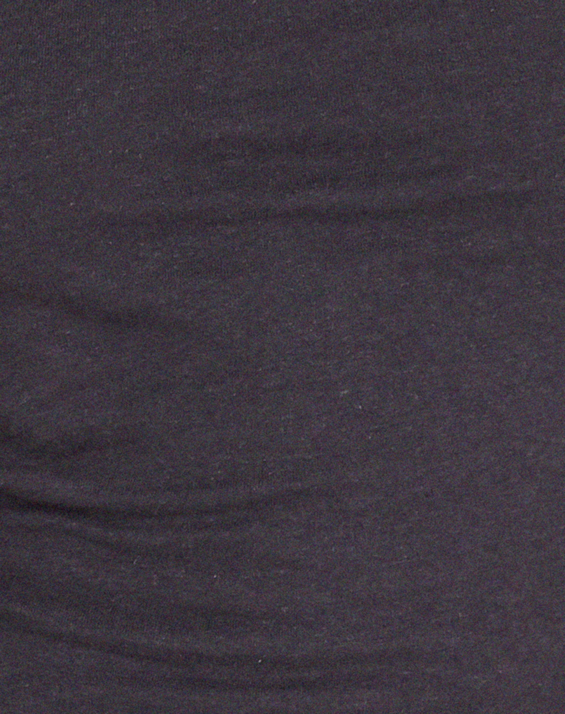 Jojes Jersey Tee in Ocean Storm