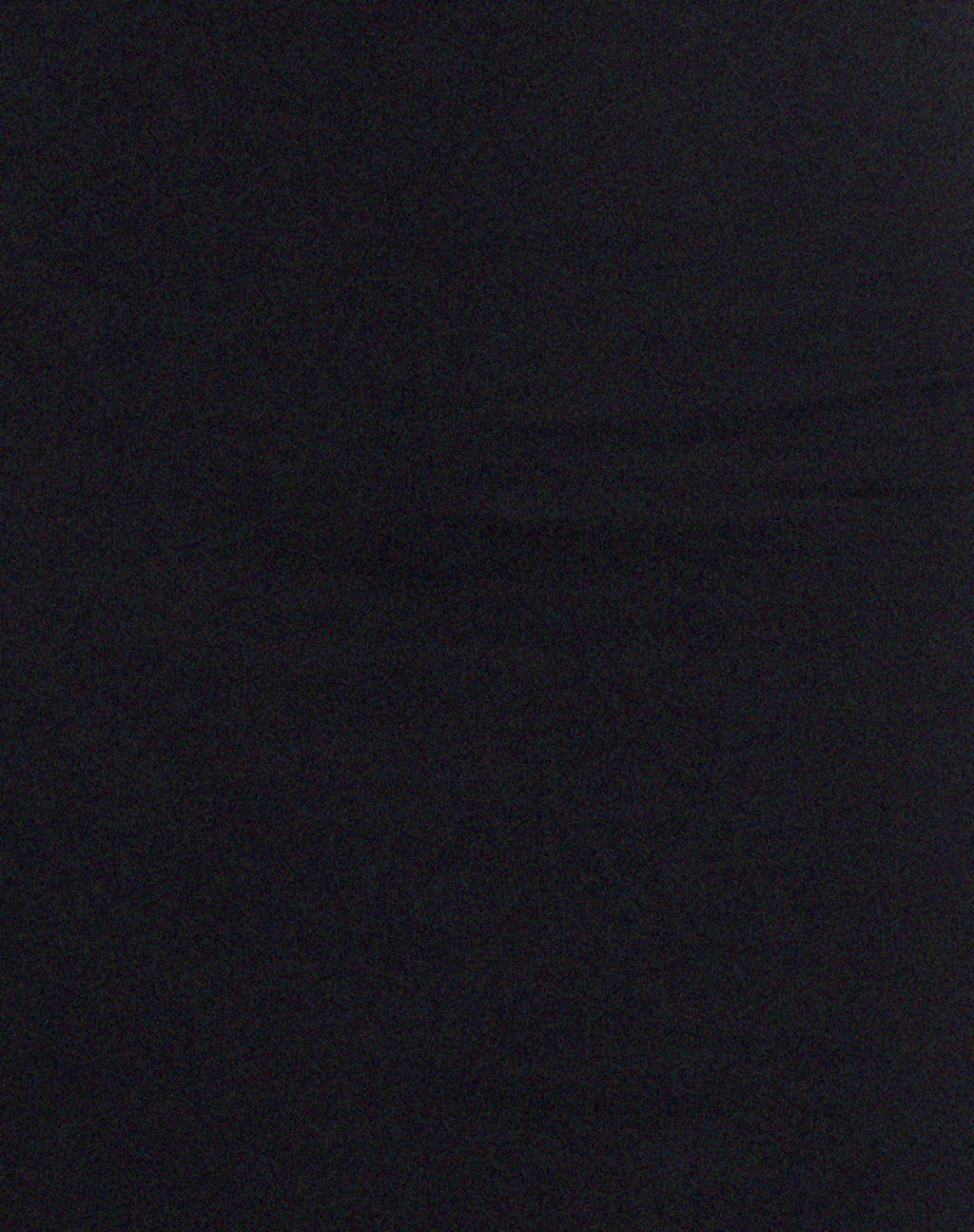 Kasor Short Sleeve Maxi Dress in Black