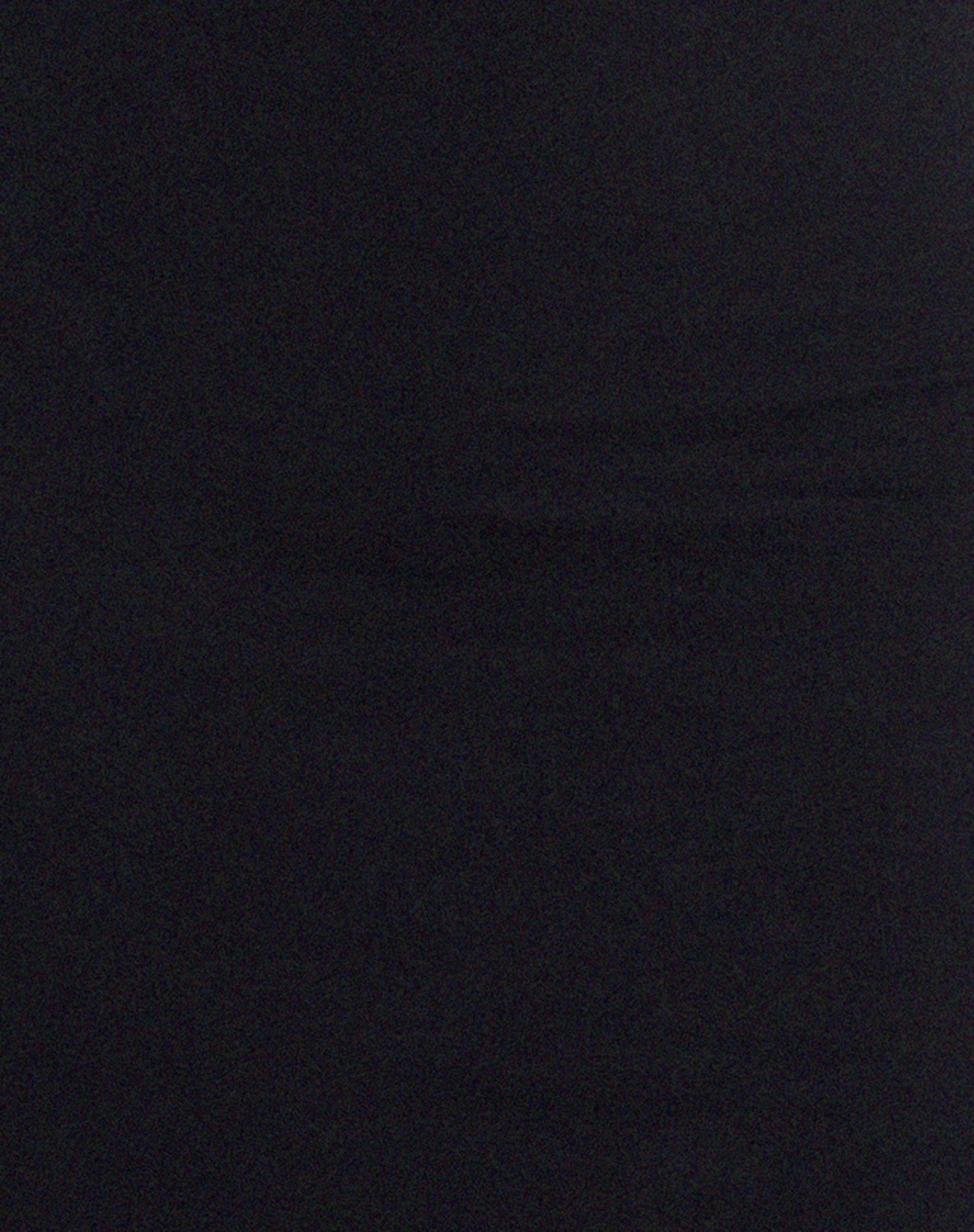 Kasor Short Sleeve Maxi Dress in Black