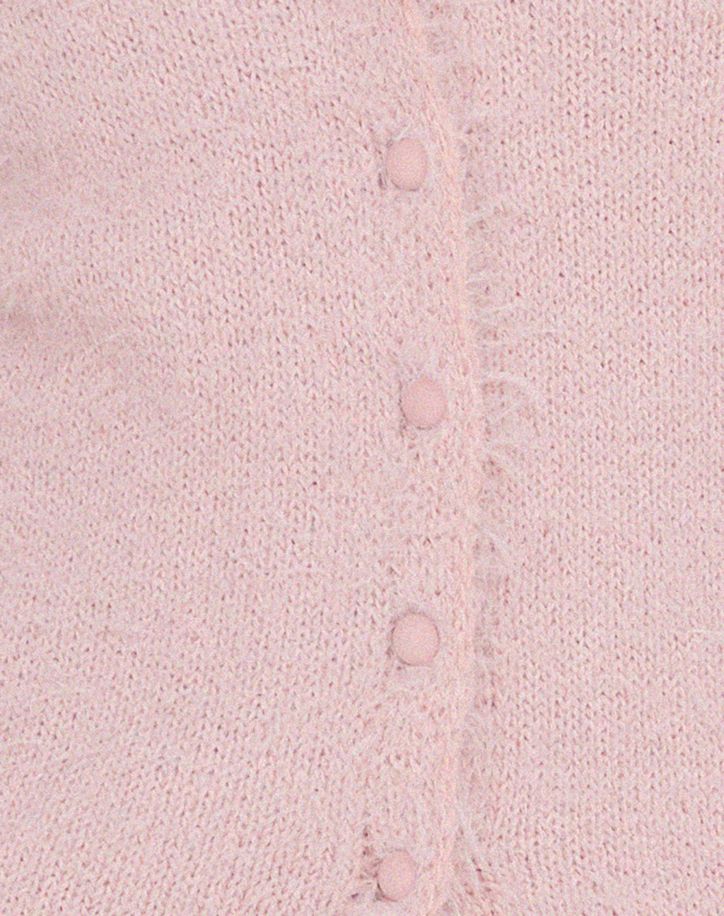 Kazka Cardigan in Orchid