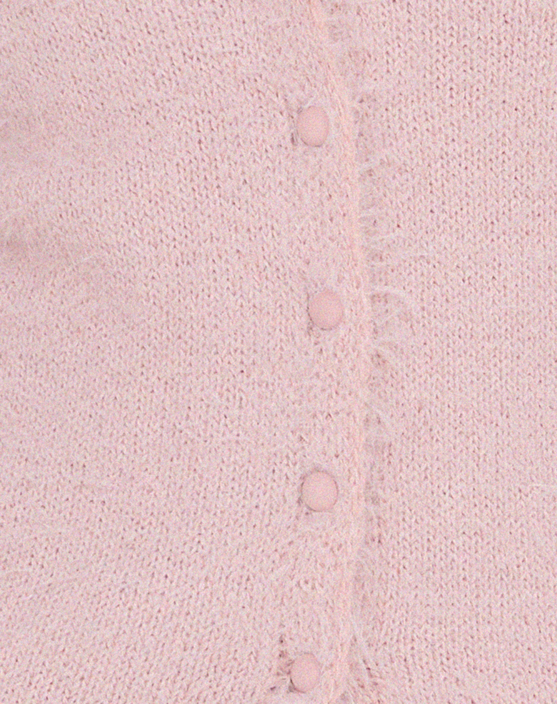 Kazka Cardigan in Orchid