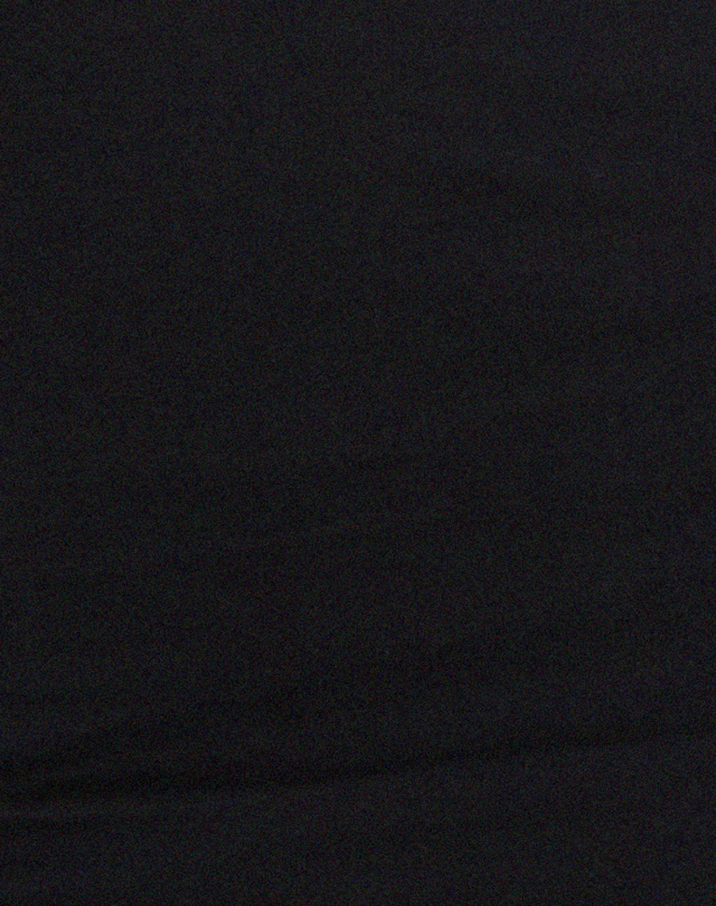Lovella Mini Dress in Black