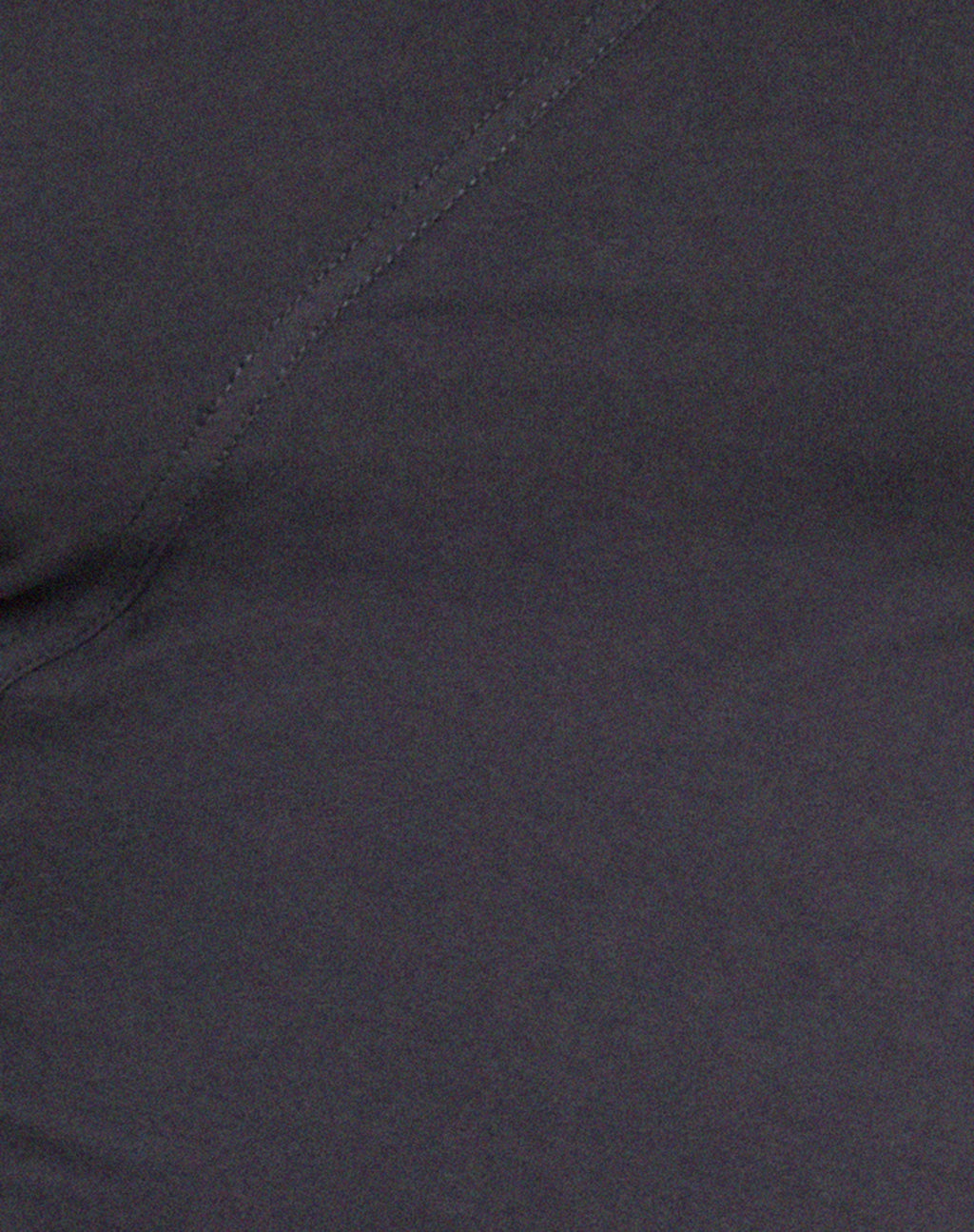 Mague Long Sleeve Top in Ocean Storm