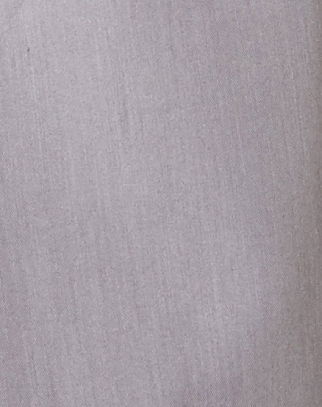 Maiwa Blazer in Silver Grey