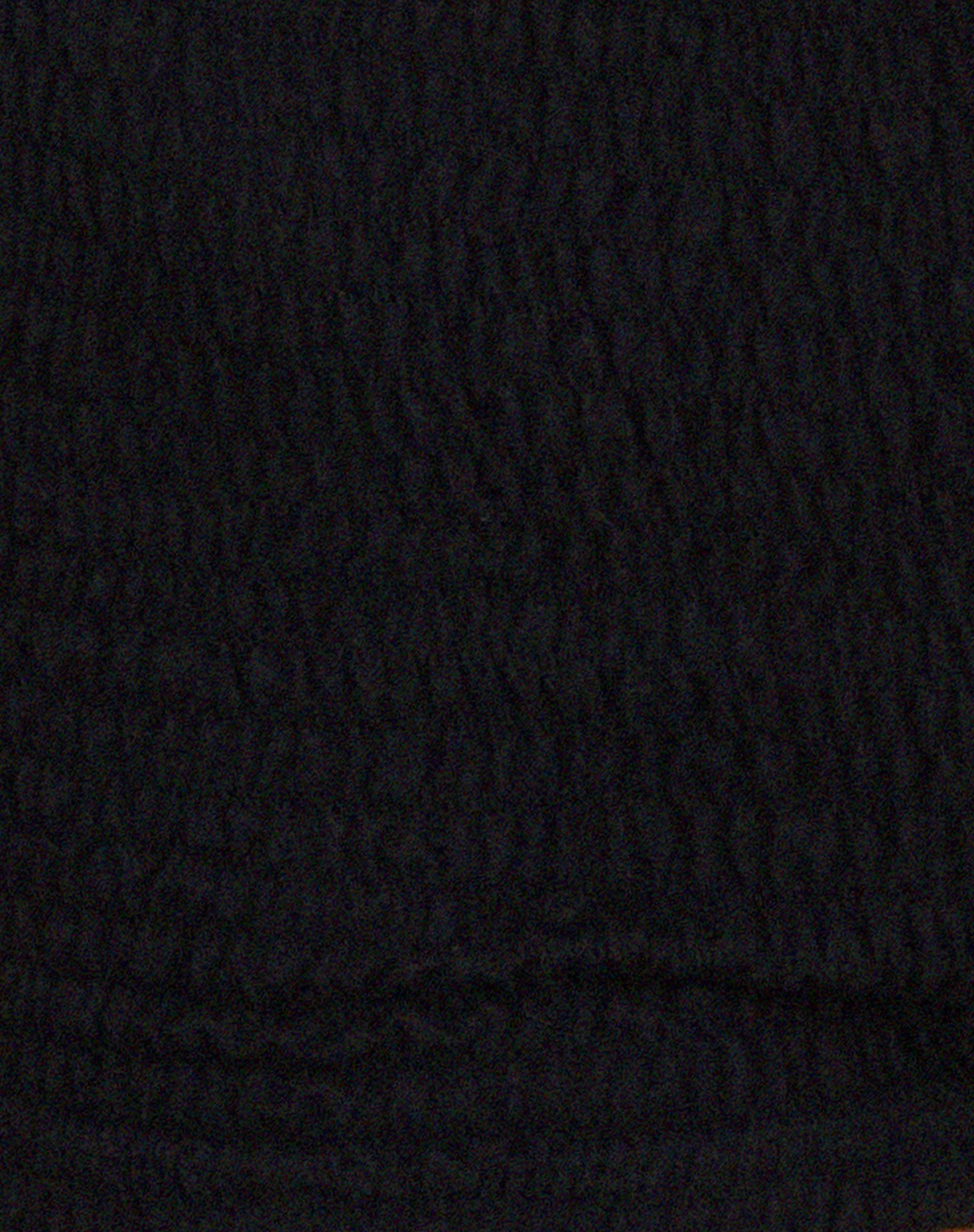 Rerita Shirred Micro Shorts in Black