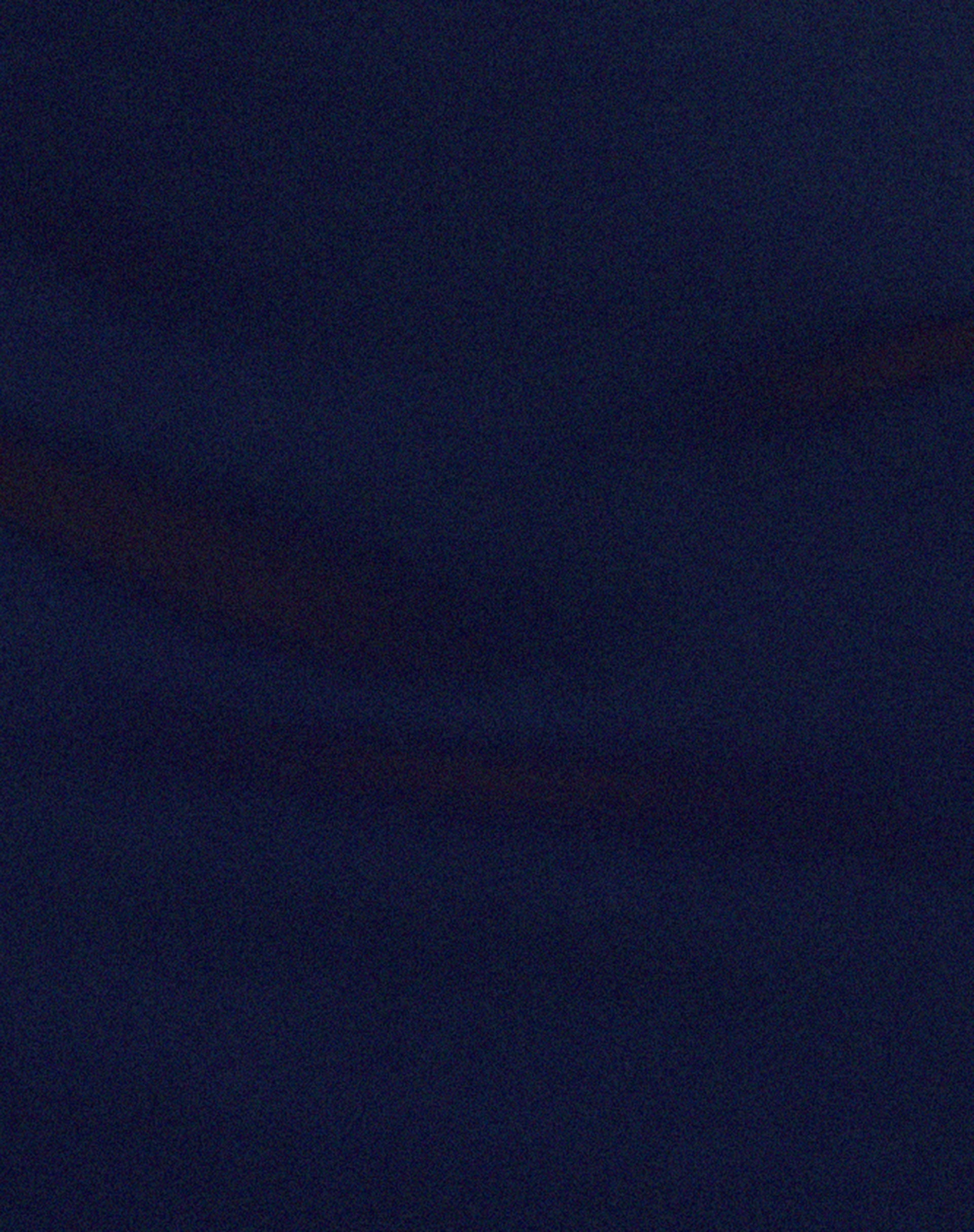 Layla Maxi Skirt in Satin Midnight Navy Blue