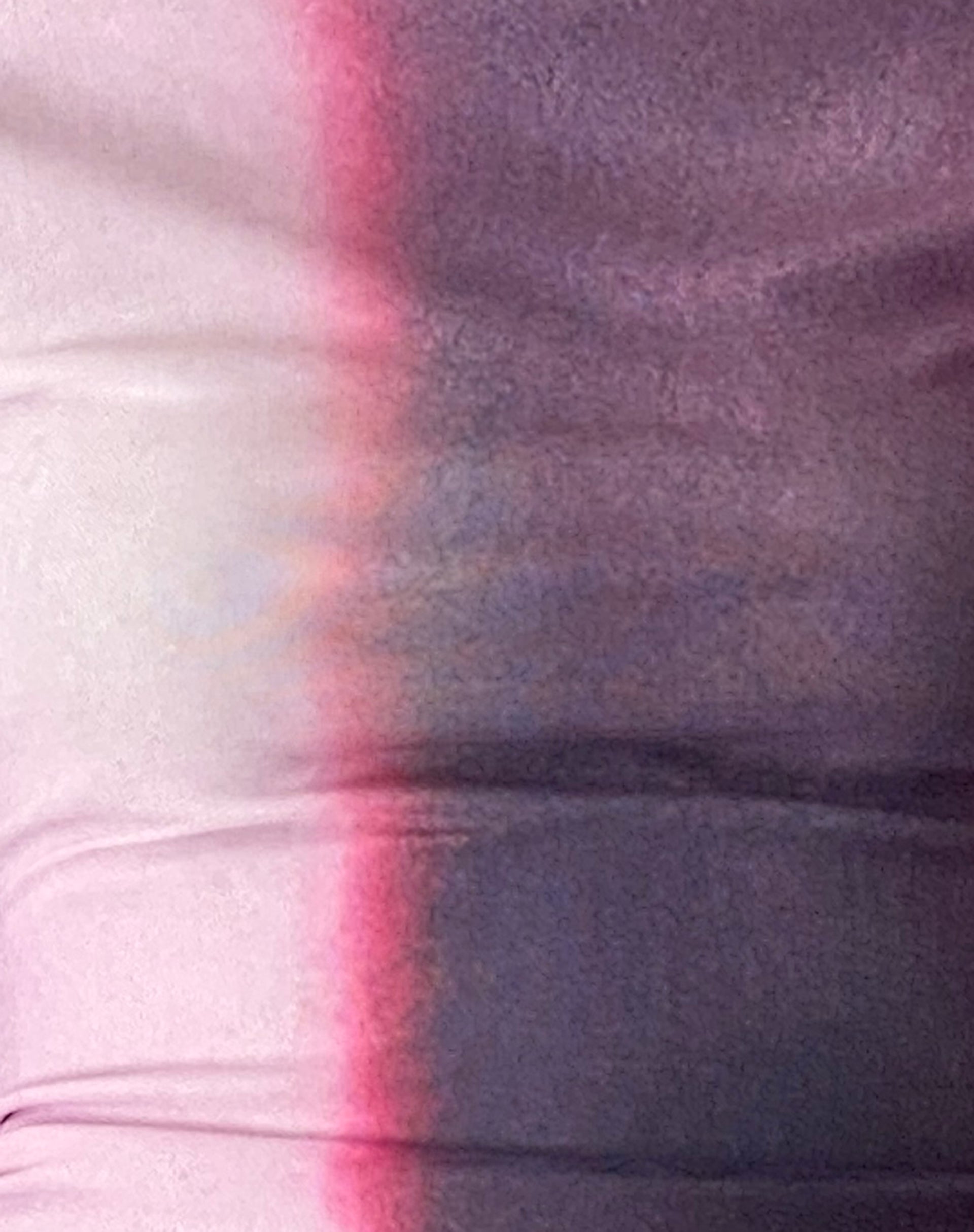 Nova Top in Pink Digi Print