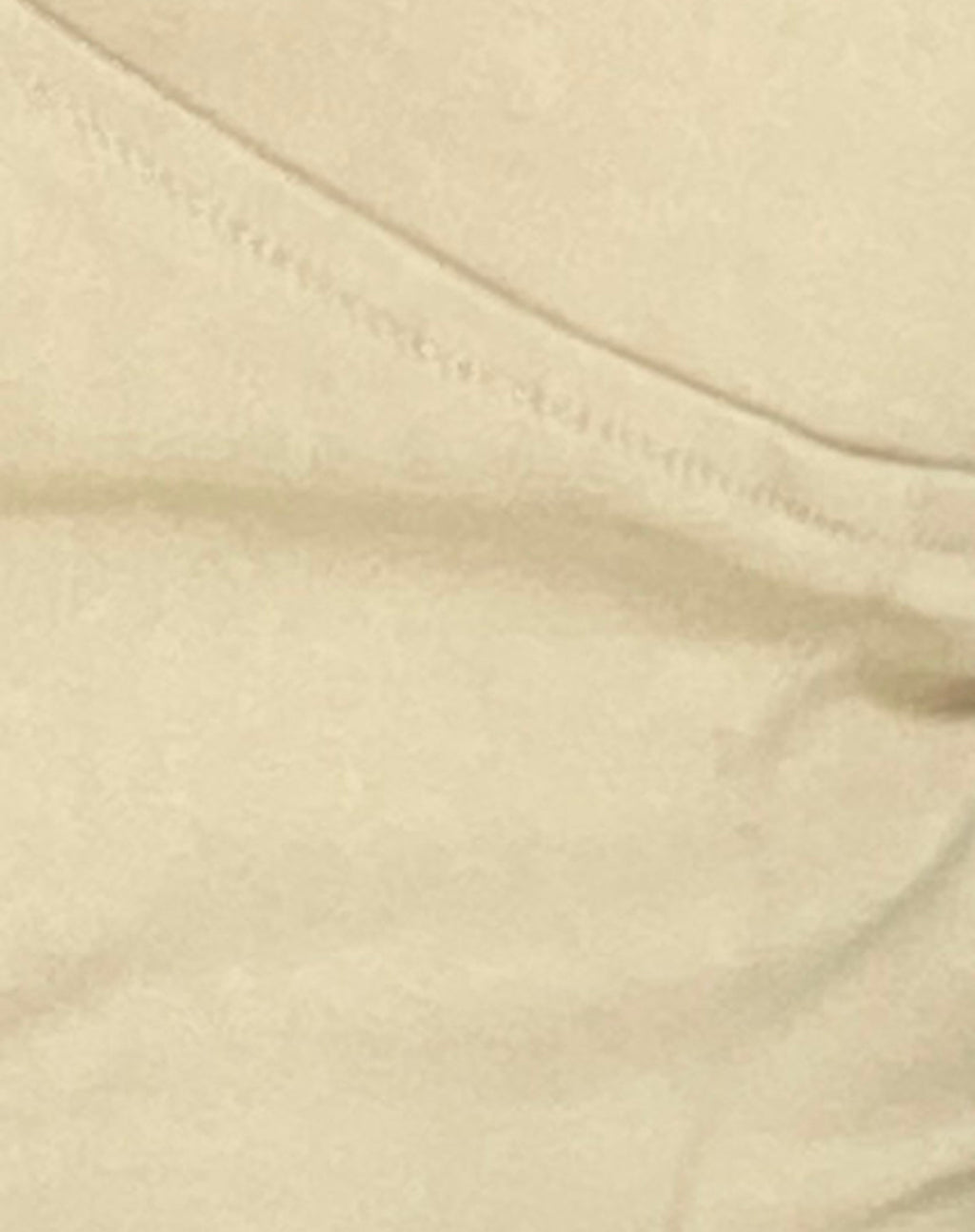 Oleta Cami Top in Cream