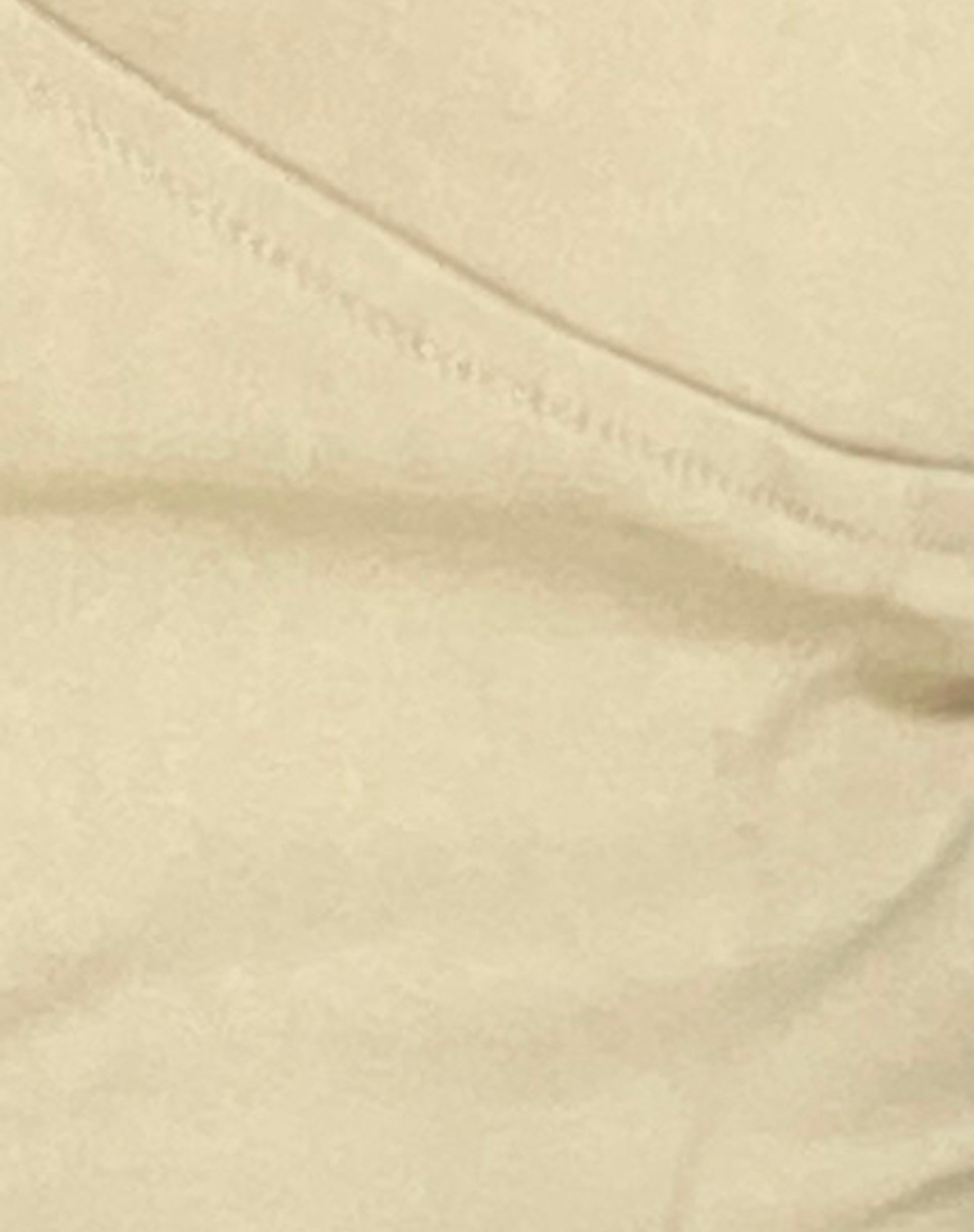 Oleta Cami Top in Cream