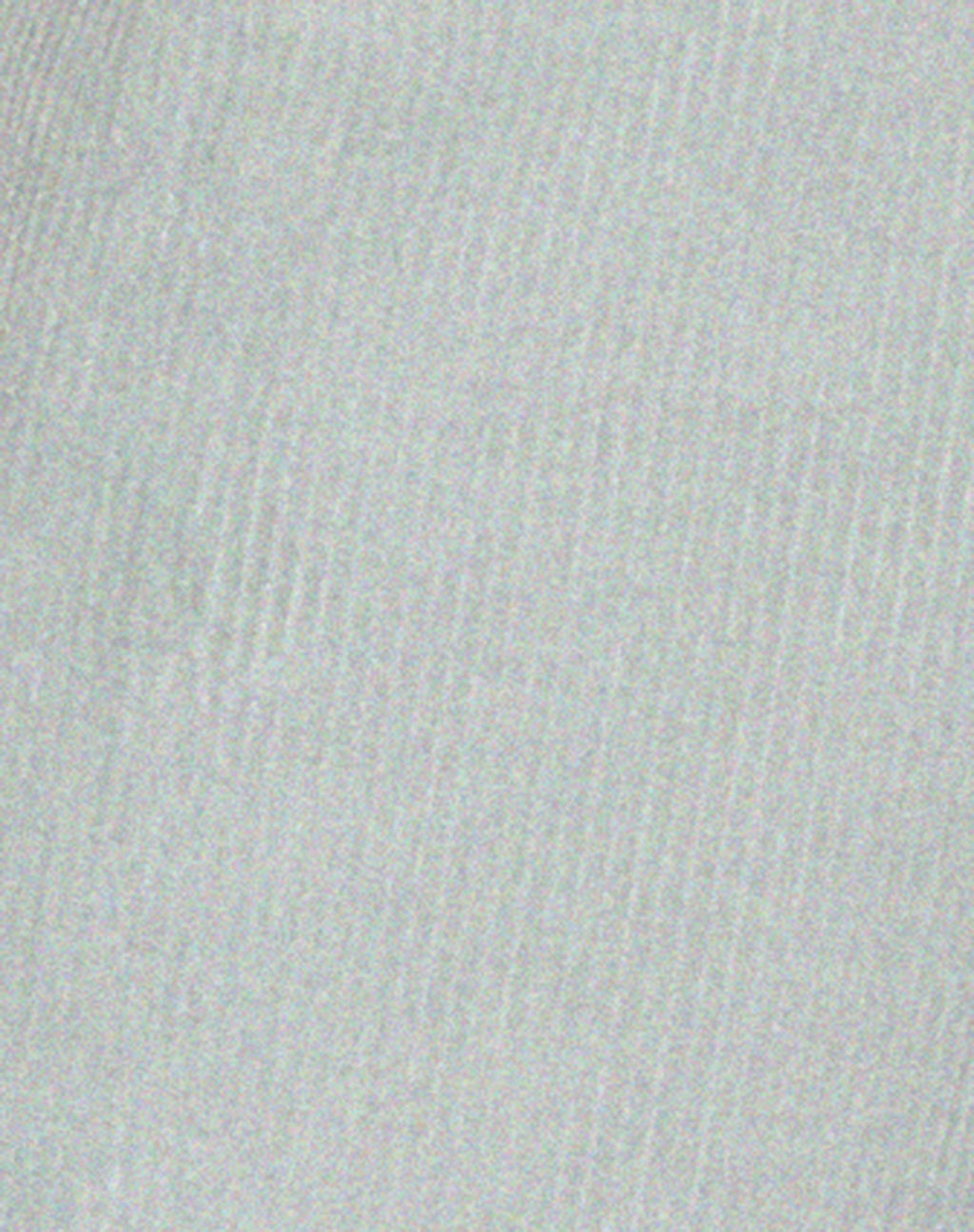 Parallel Jeans in Cord Washed Blue