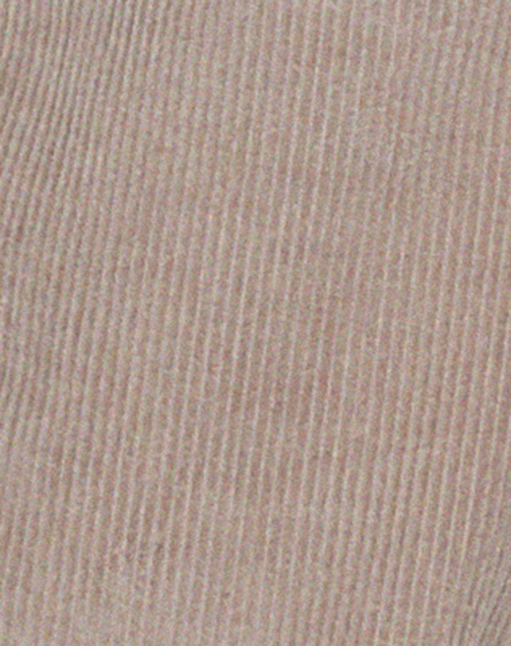 Parallel Jeans in Cord Smoke Grey