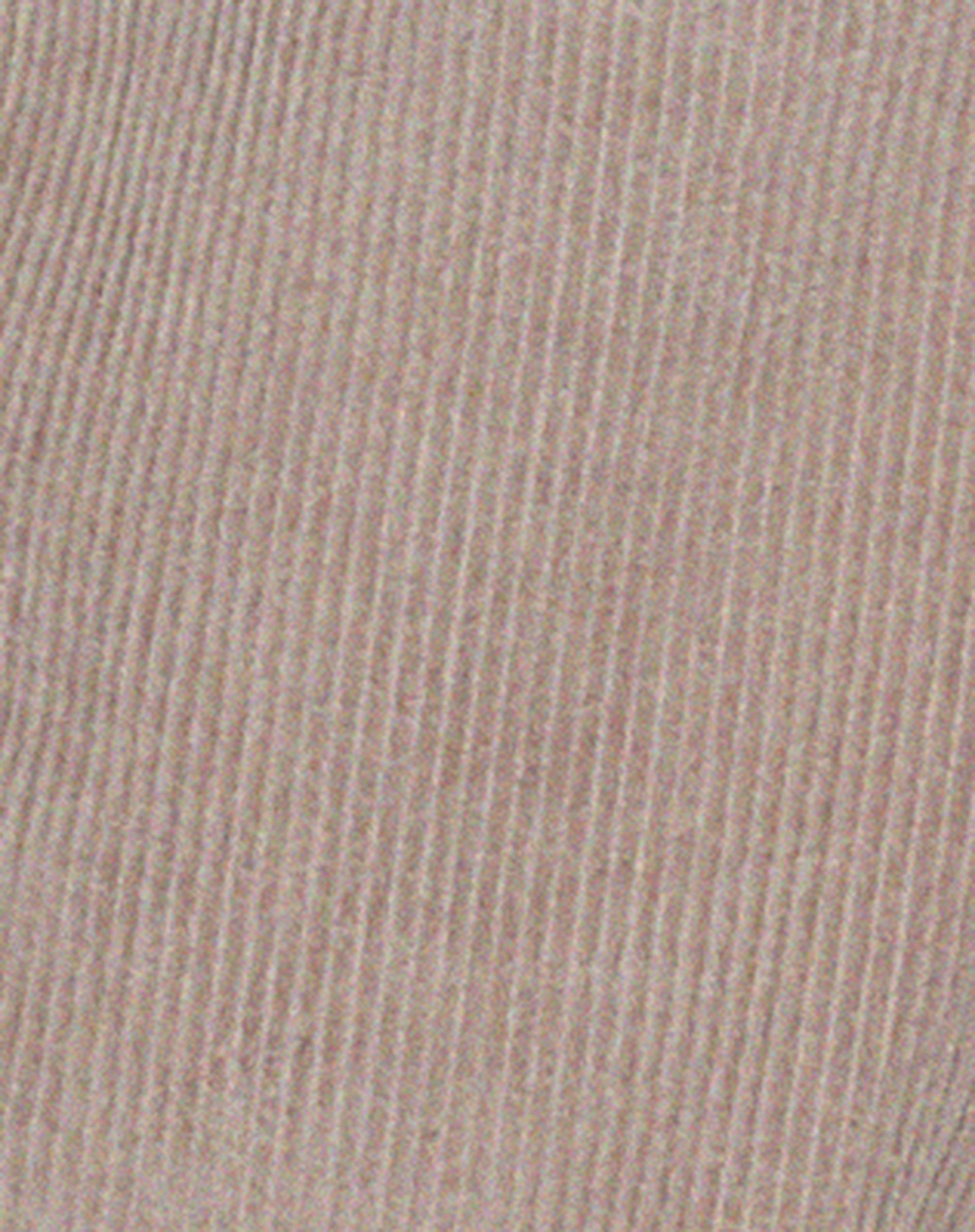 Parallel Jeans in Cord Smoke Grey