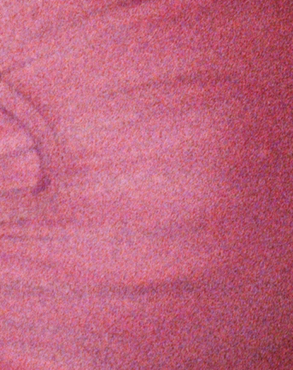 Racola Bikini Top in Mauve Shimmer
