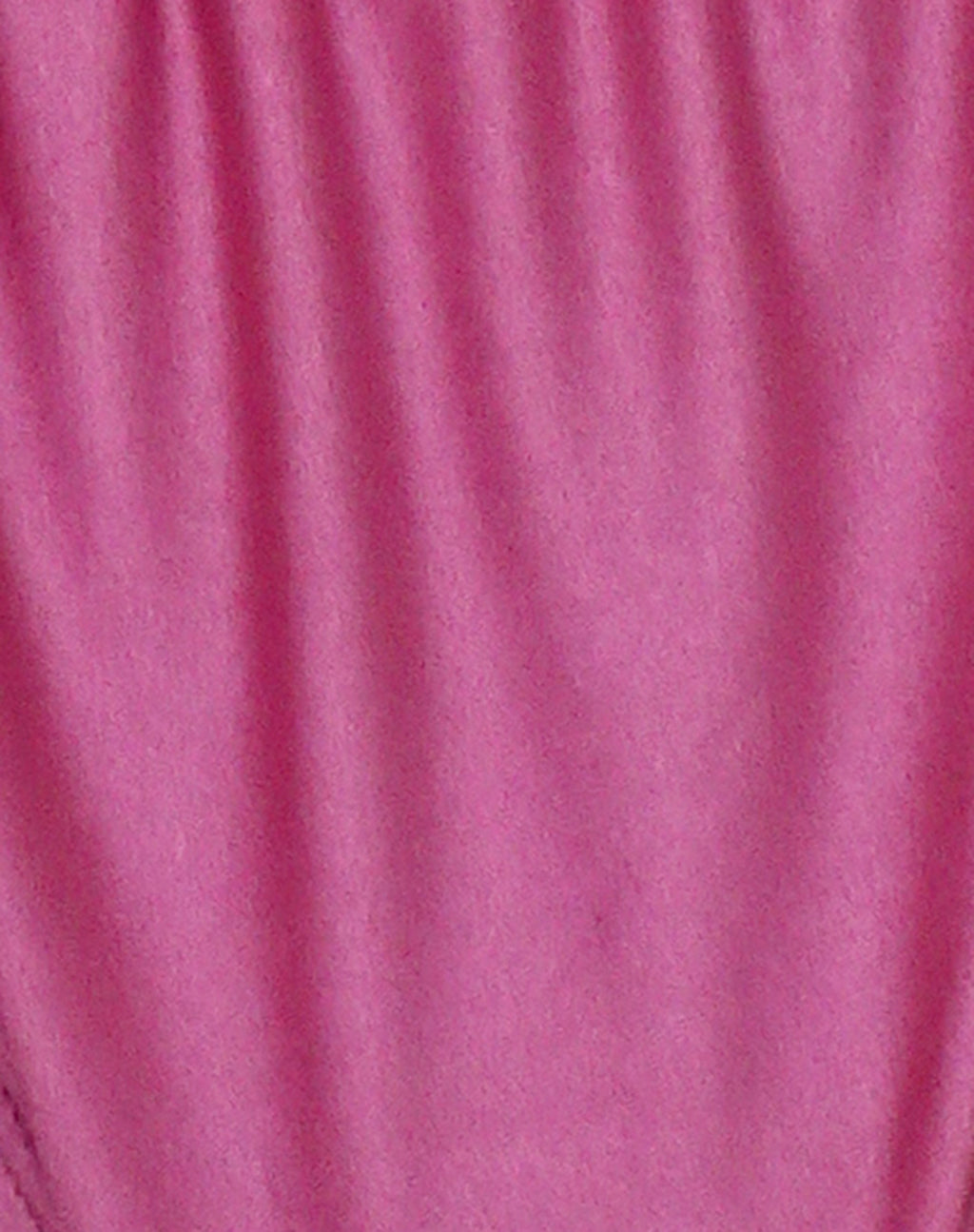 Leyna Bikini Bottom in Mauve Shimmer