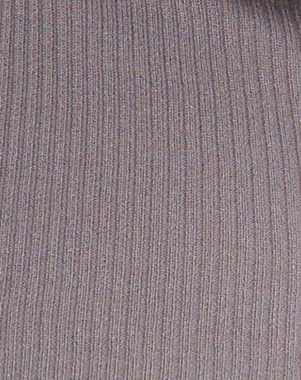 Rahne Long Sleeve Top in Flint Grey