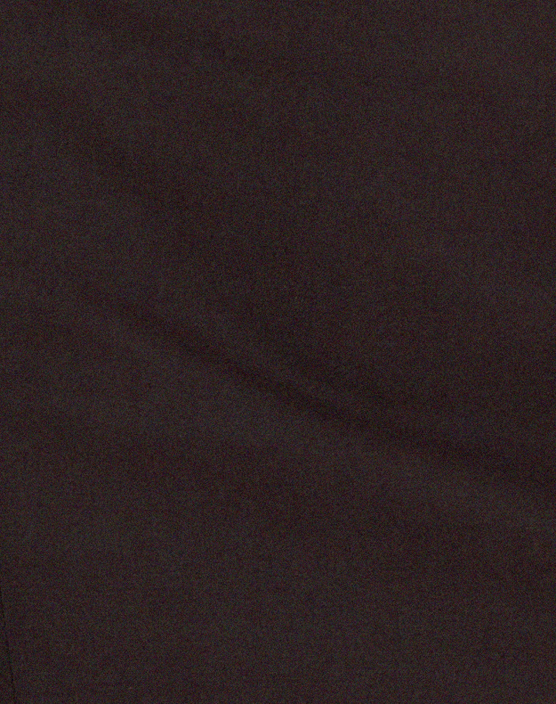 Becca Micro Skirt in Black Anchor