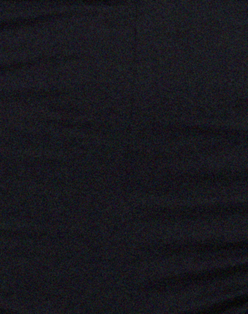 Ginevra Jumpsuit in Lycra Black