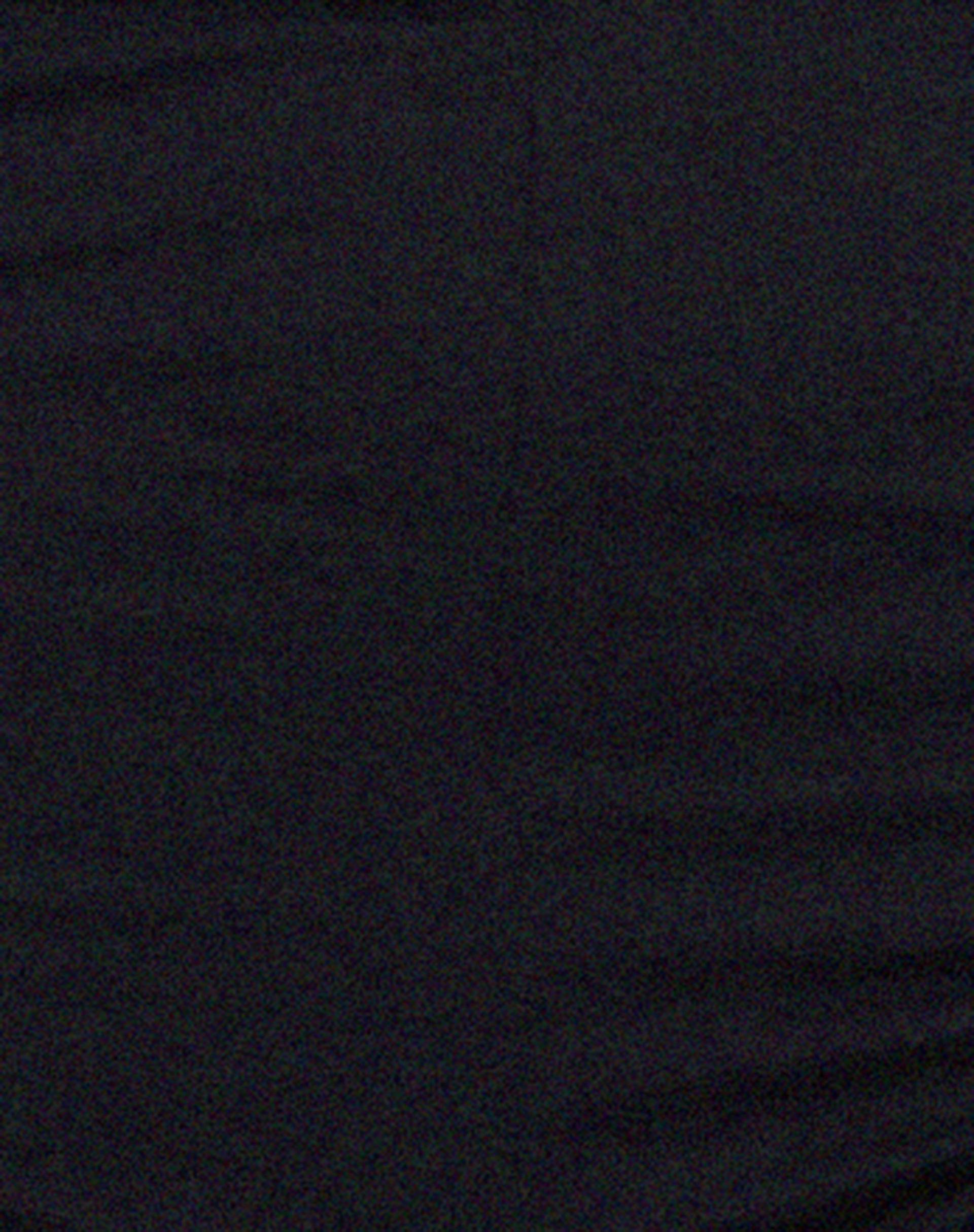 Ginevra Jumpsuit in Lycra Black