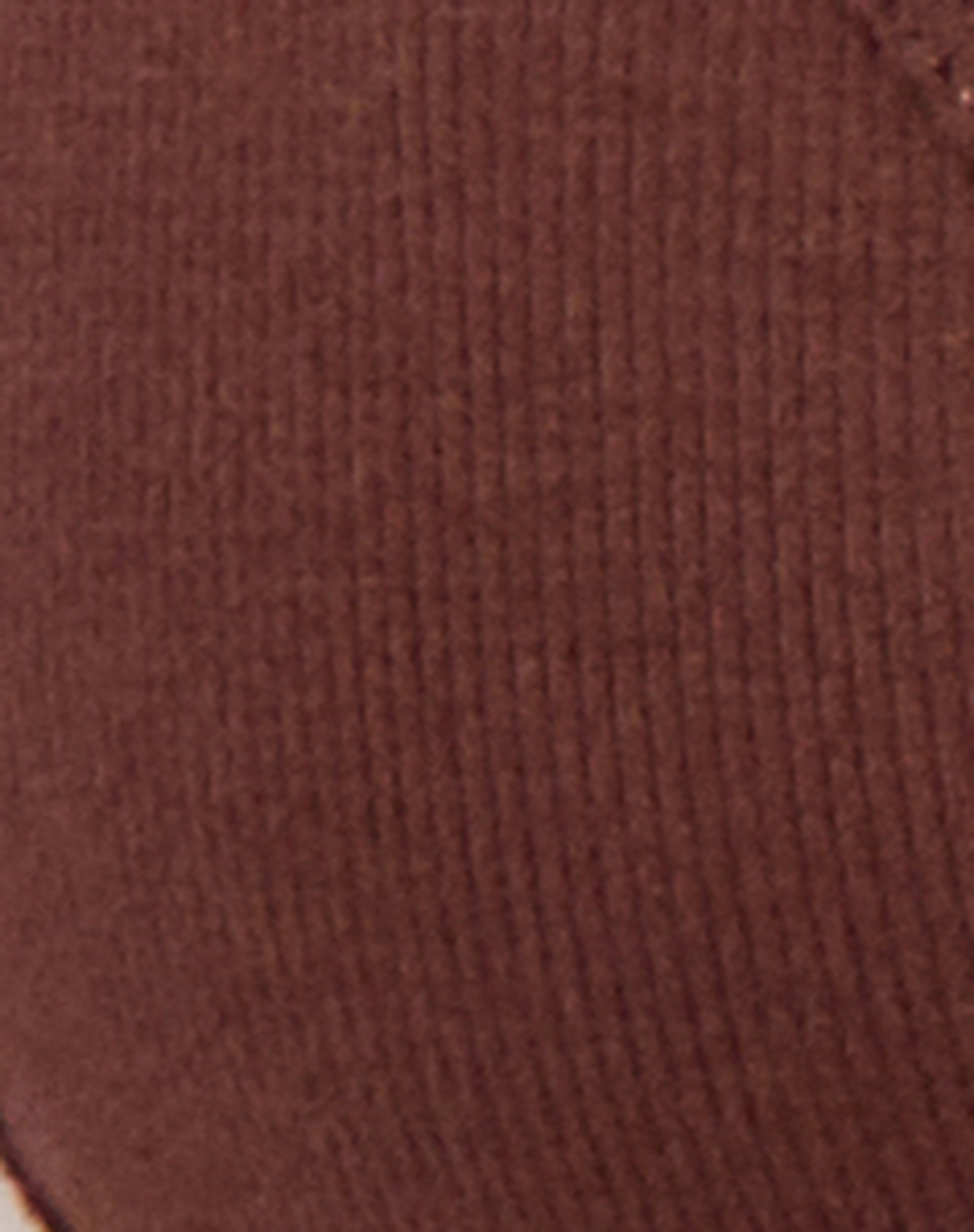 Vyas Pant in Deep Mahogany Modern Day Romantics Label Embro